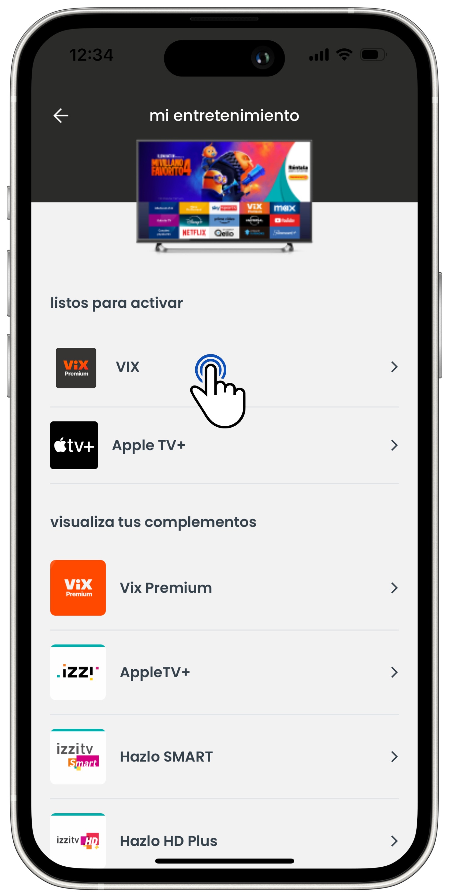 izziapp25v2_iPh (25).jpg