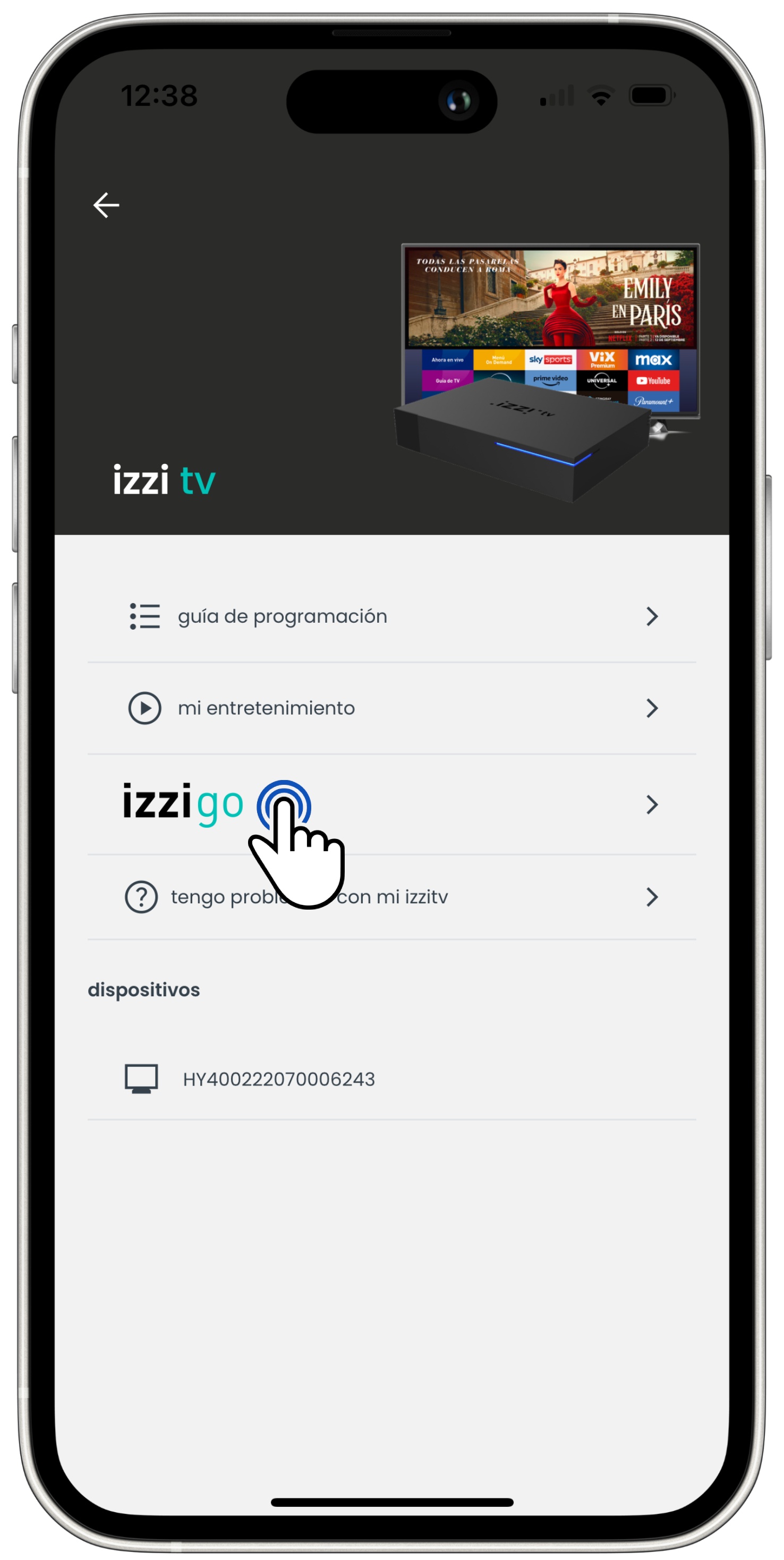 izziapp25v2_iPh (27).jpg