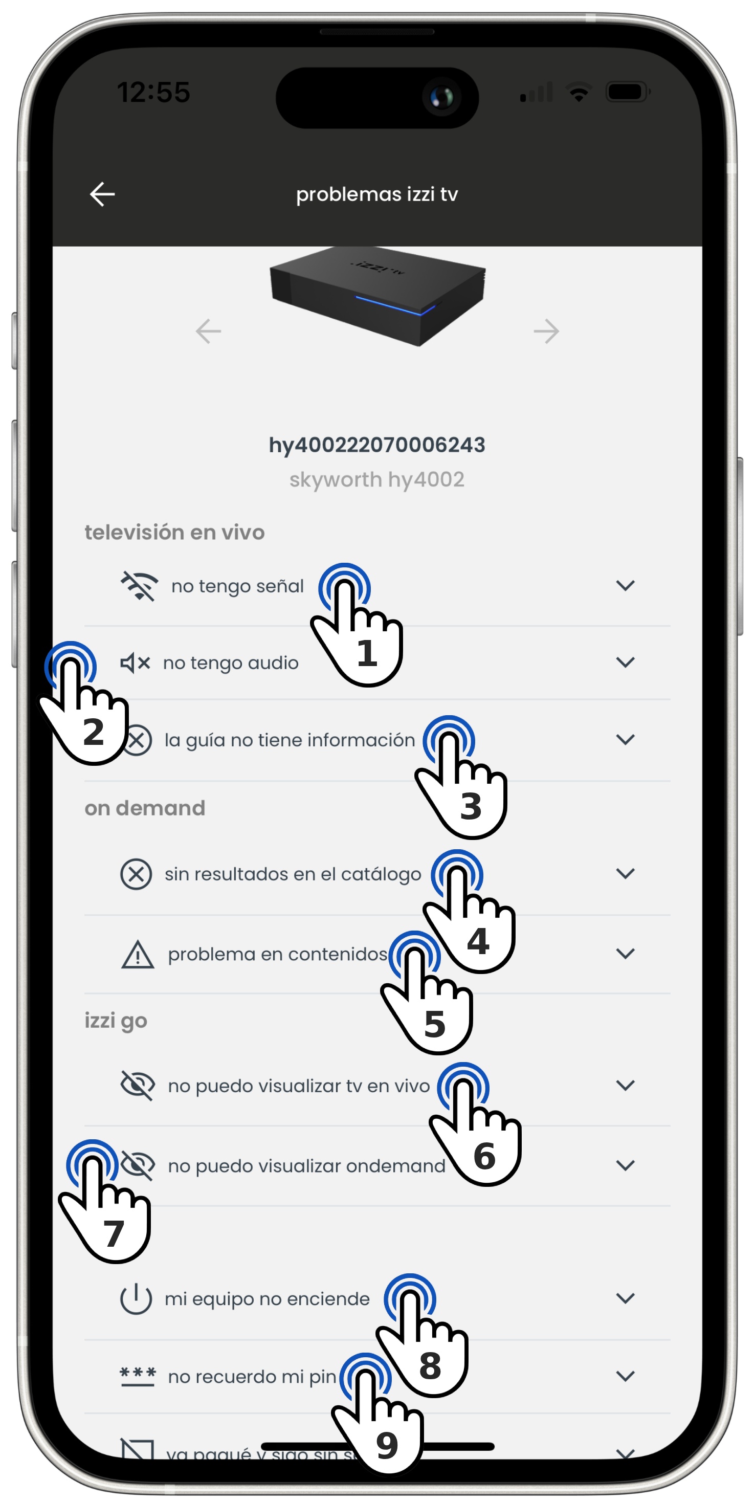 izziapp25v2_iPh (29).jpg