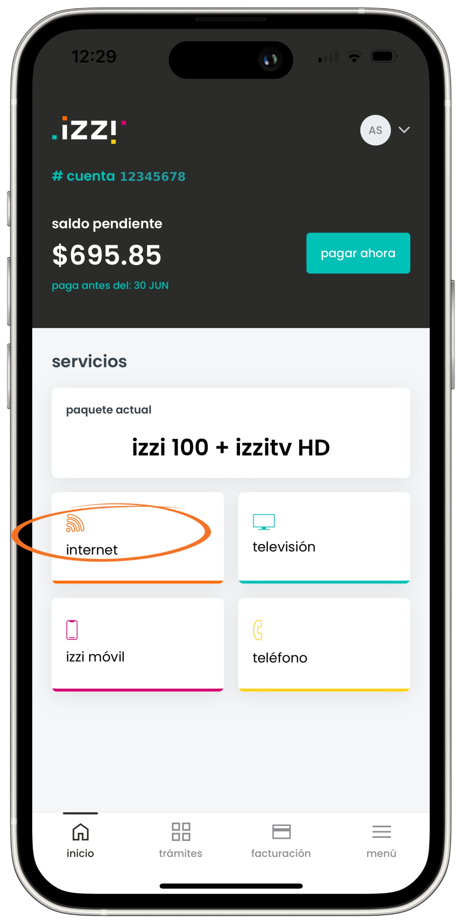 izziapp25v2_iPh (30).jpg