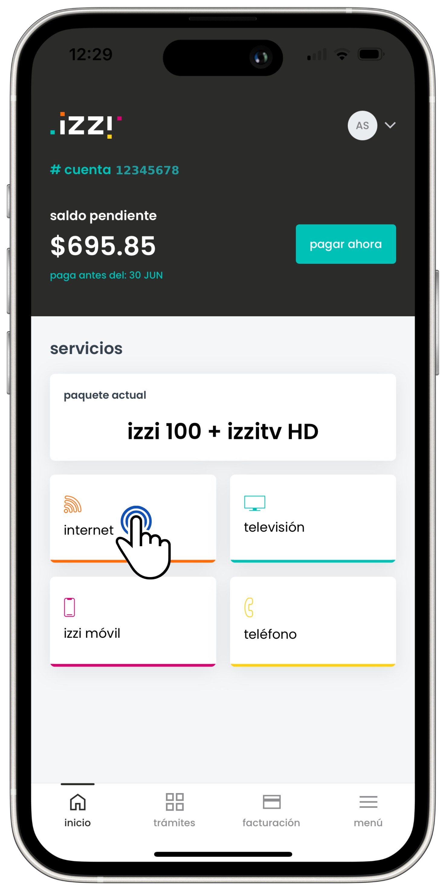 izziapp25v2_iPh (31).jpg