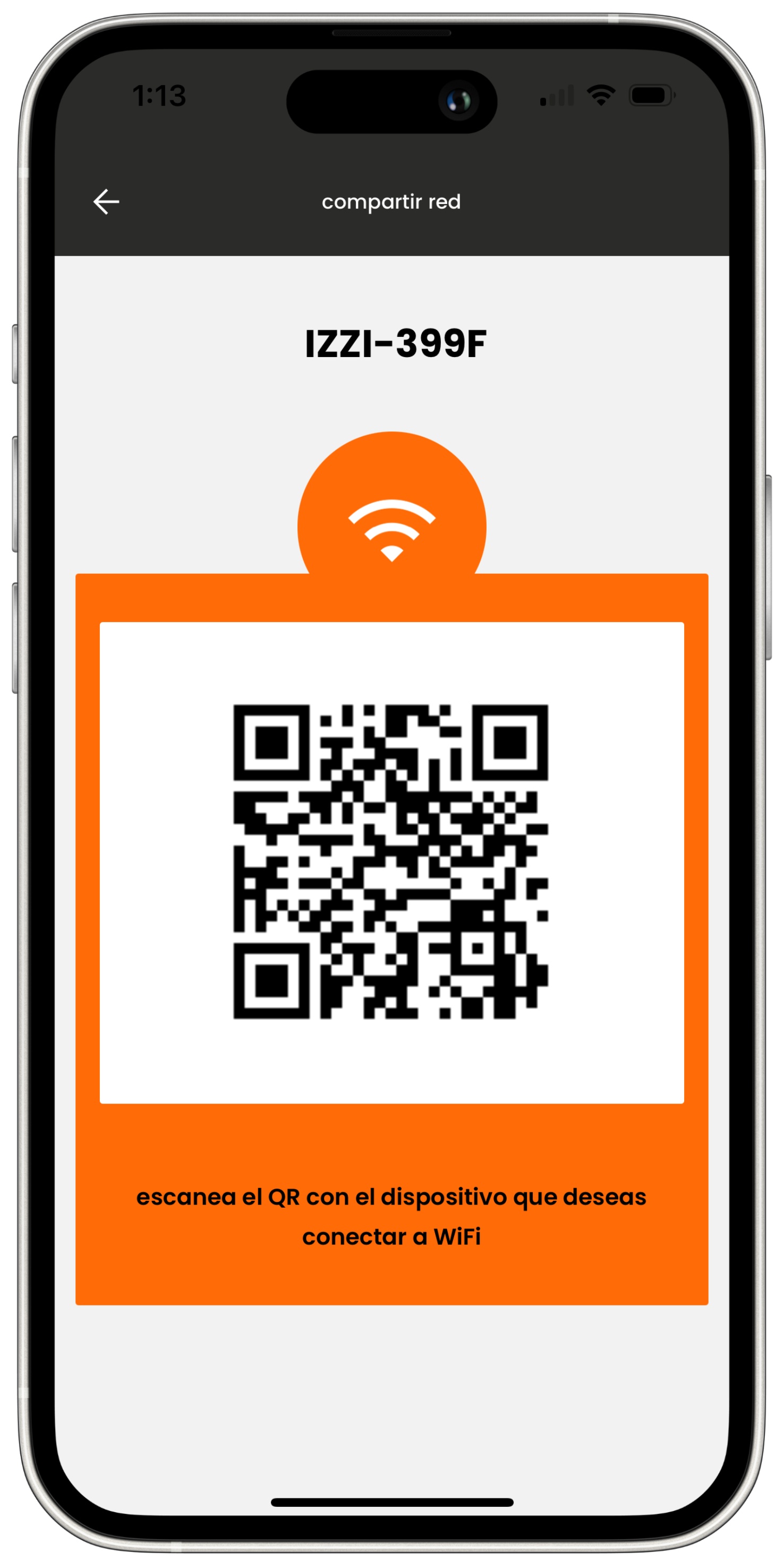 izziapp25v2_iPh (39).jpg