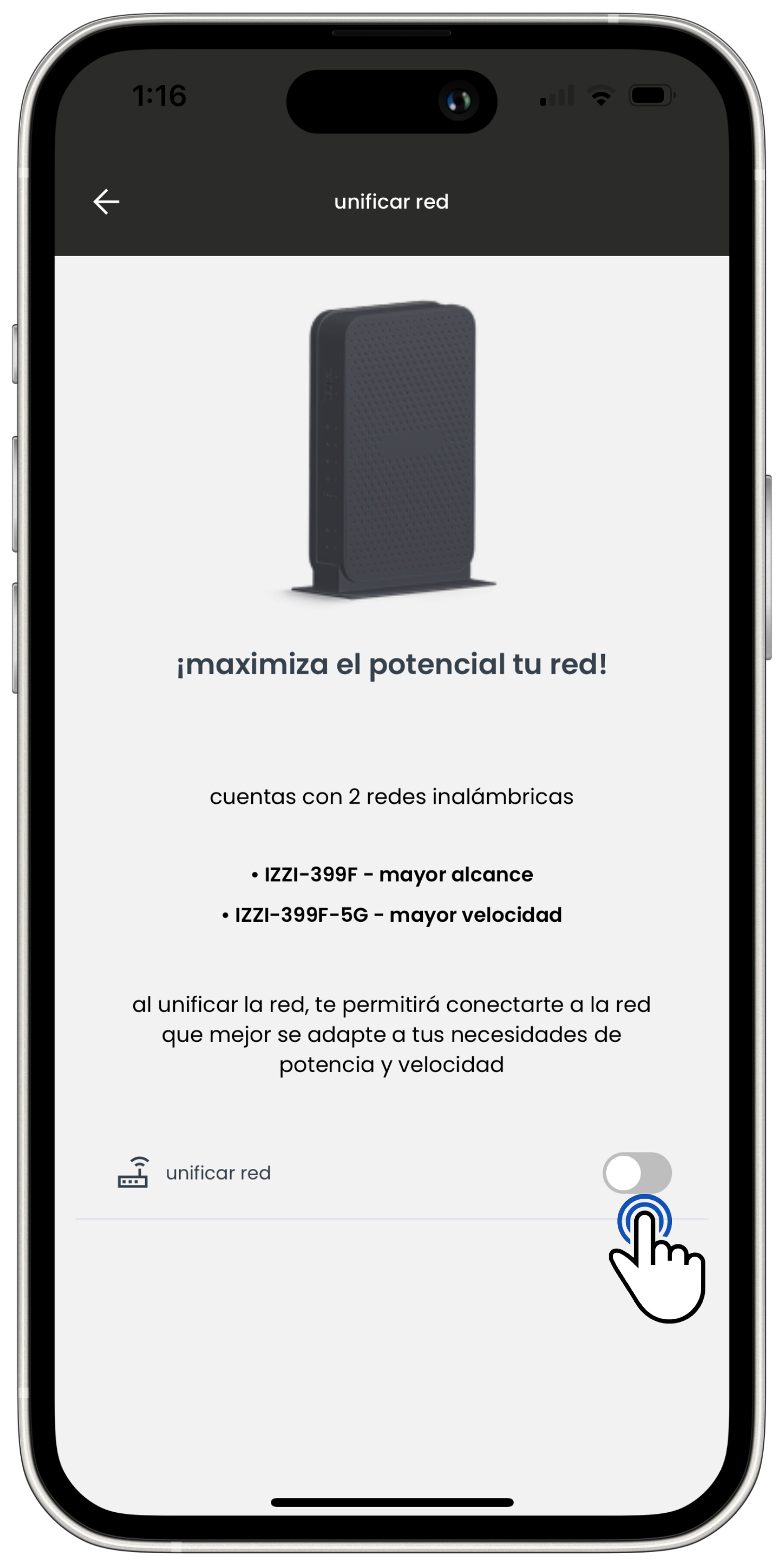 izziapp25v2_iPh (40).jpg