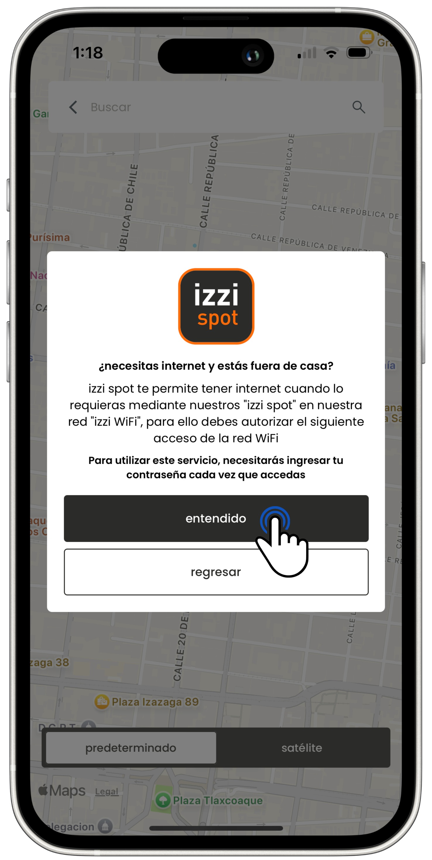 izziapp25v2_iPh (37).jpg