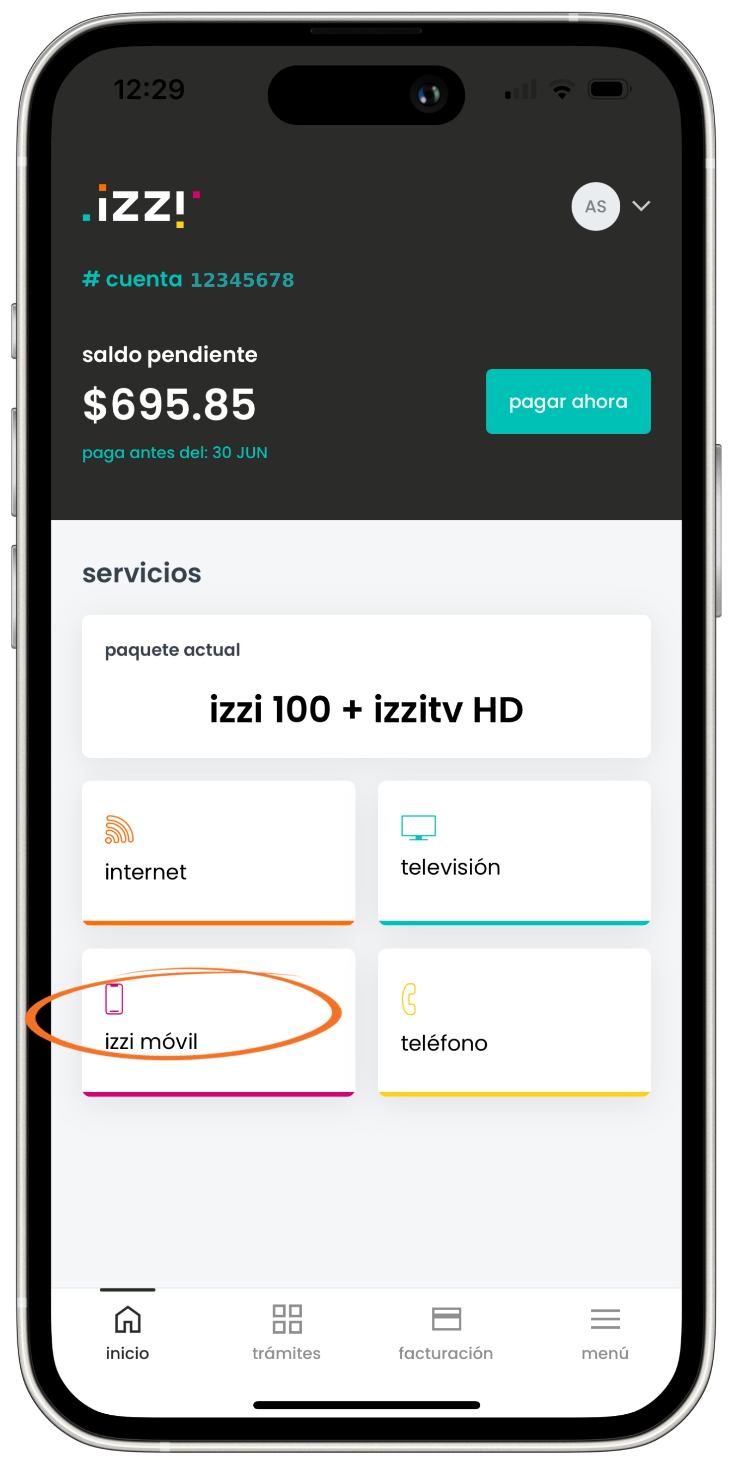 izziapp25v2_iPh (43).jpg