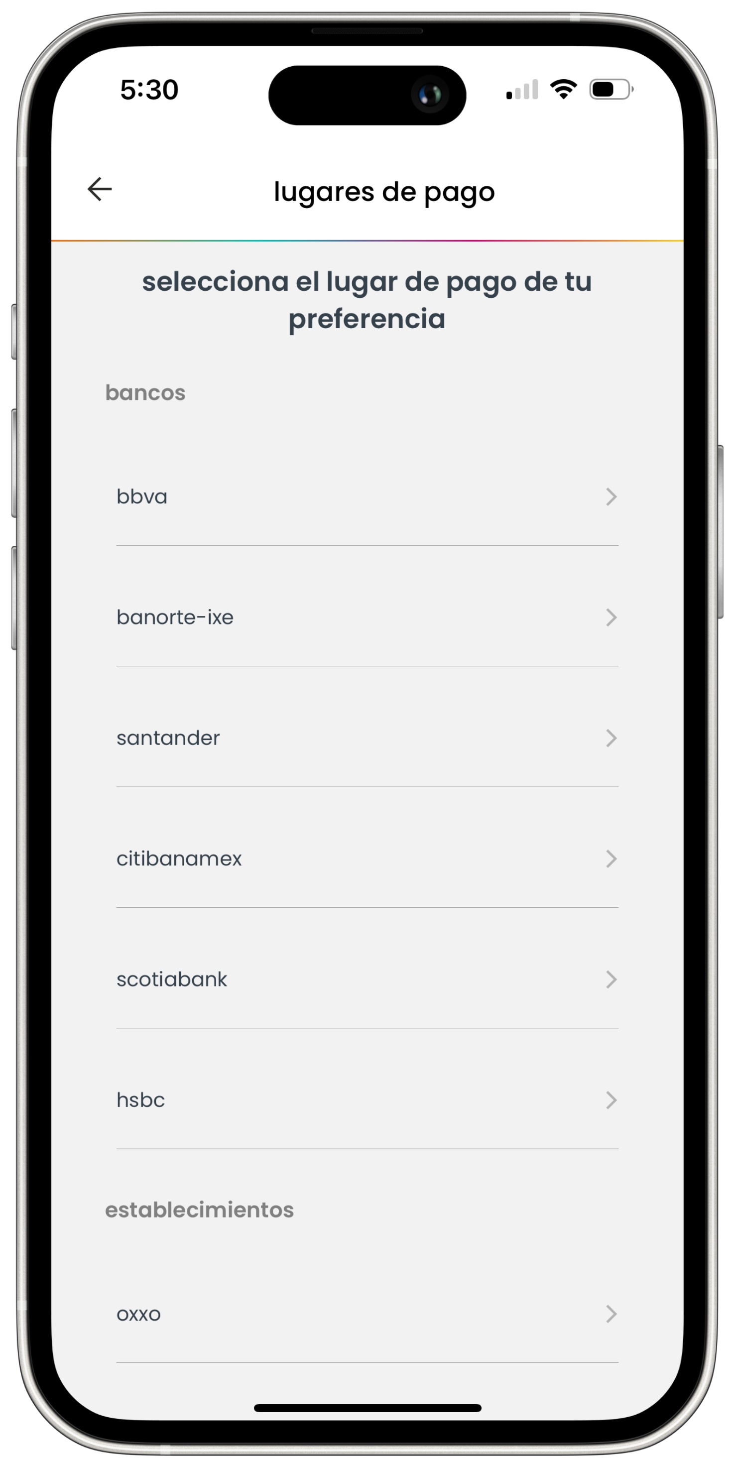 izziapp25v2_iPh (83).jpg