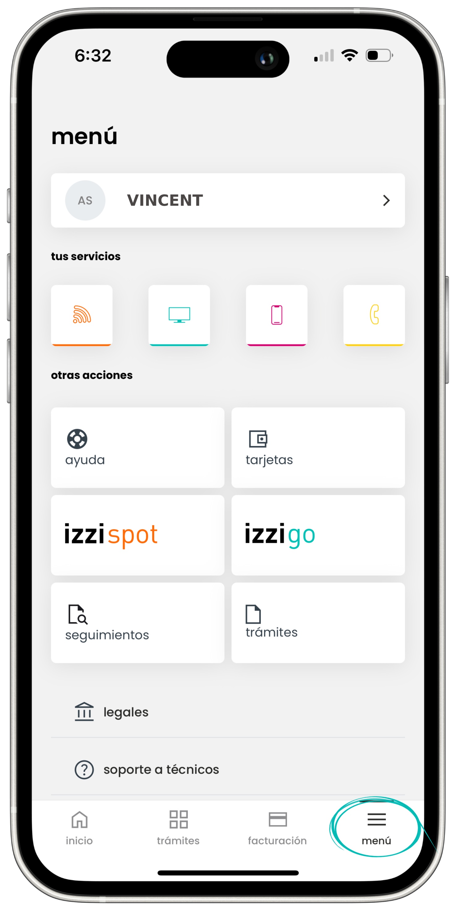izziapp25v2_iPh (91).jpg