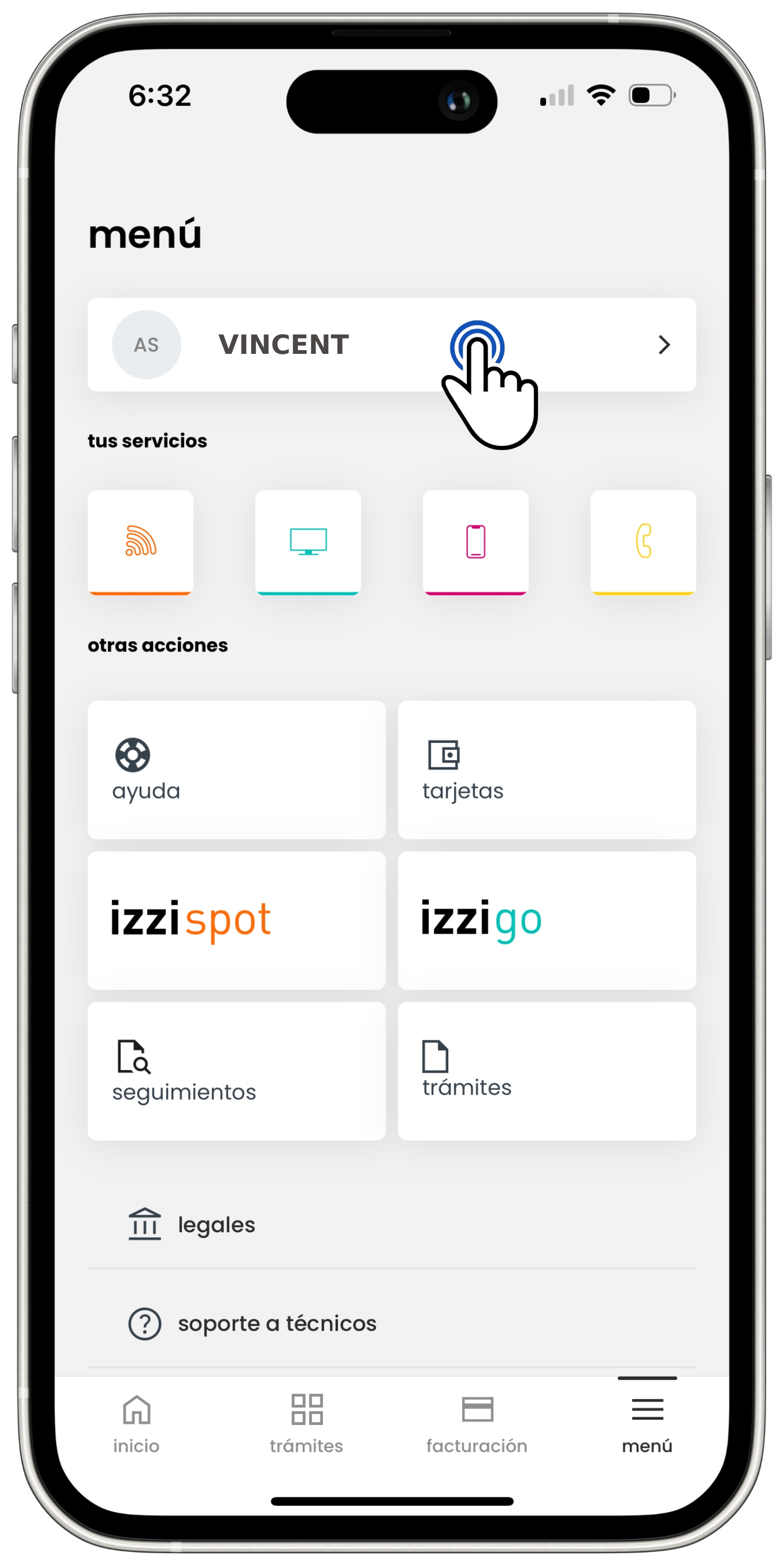 izziapp25v2_iPh (93).jpg