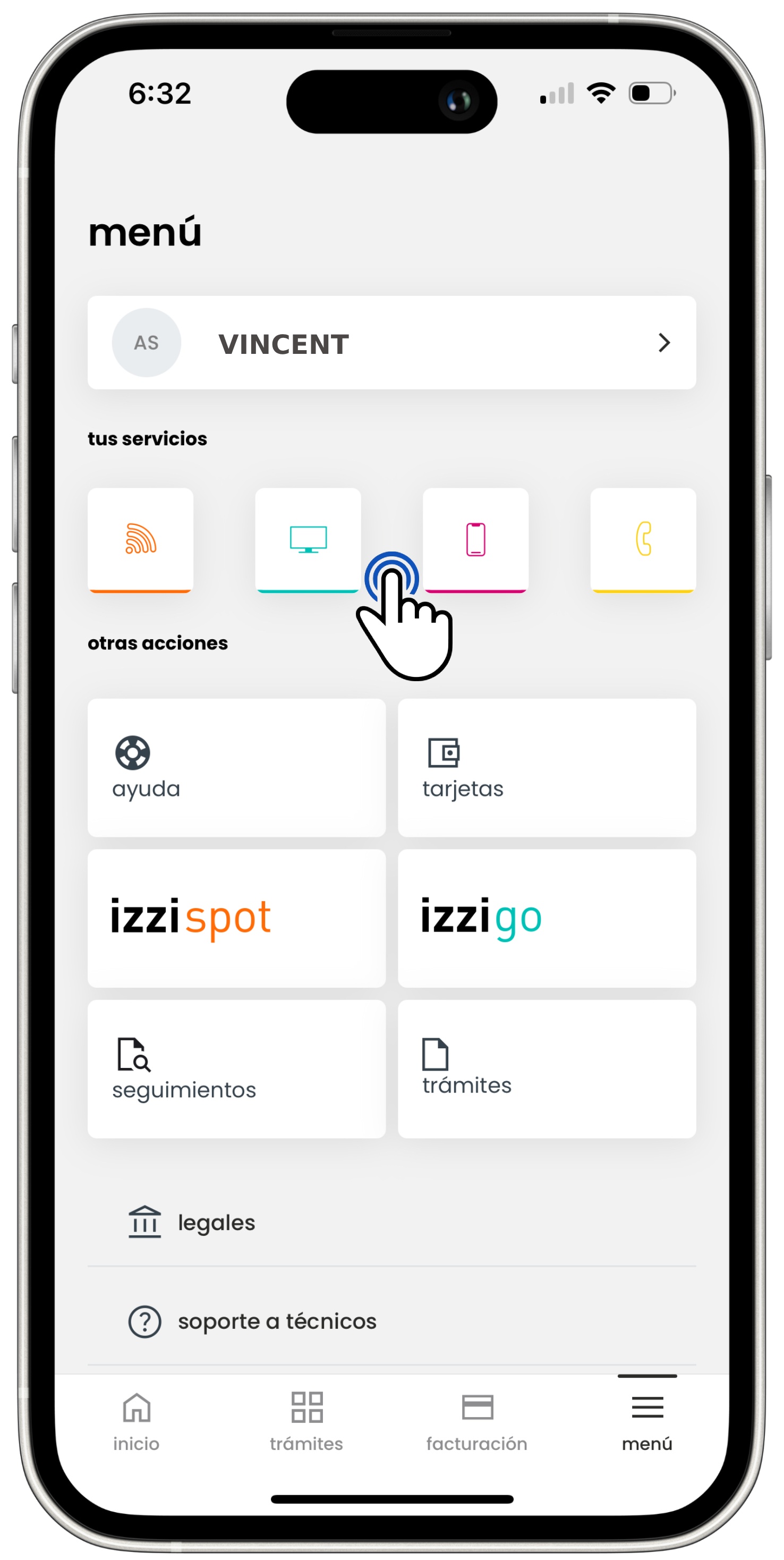 izziapp25v2_iPh (95).jpg