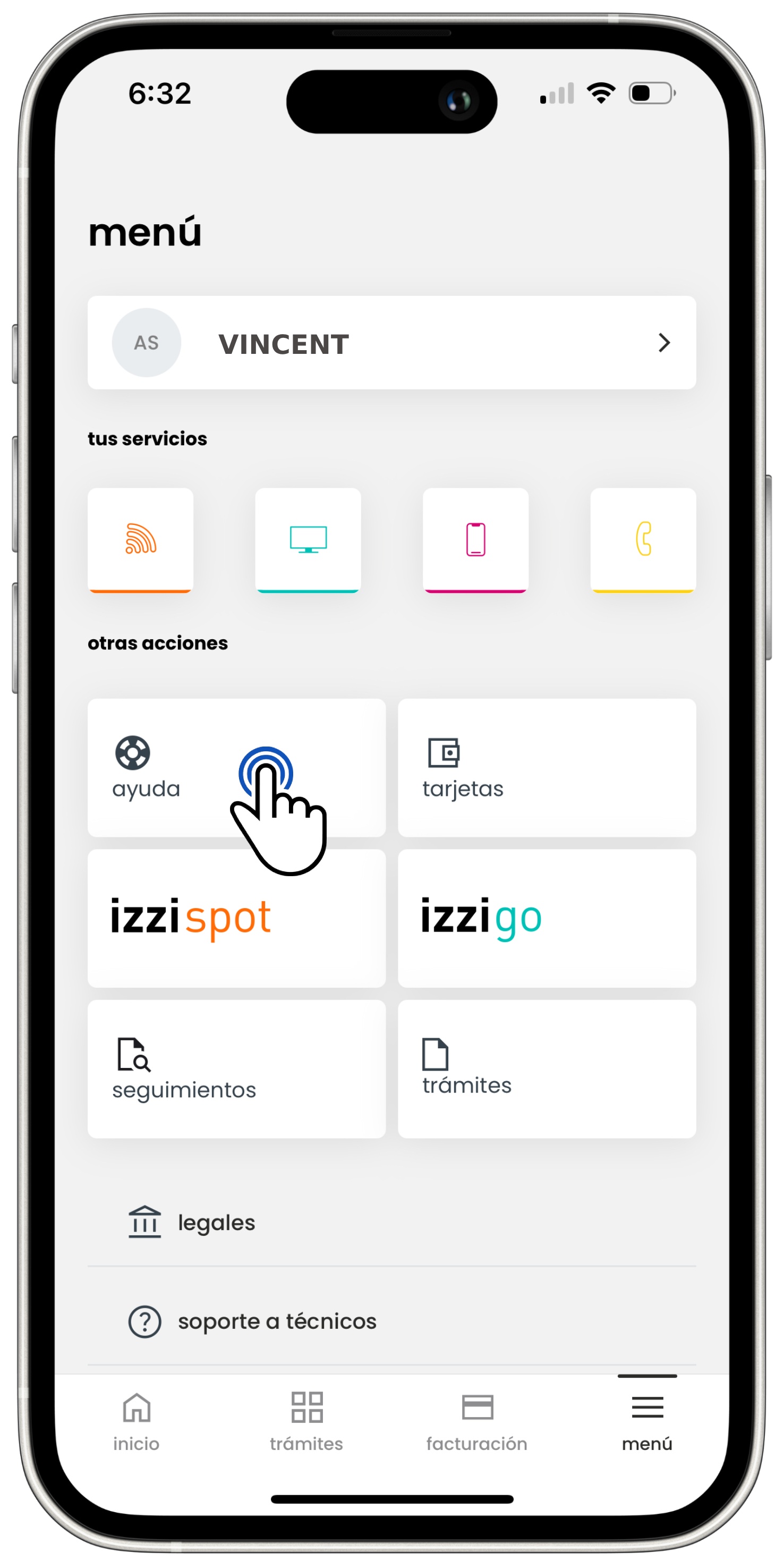 izziapp25v2_iPh (96).jpg