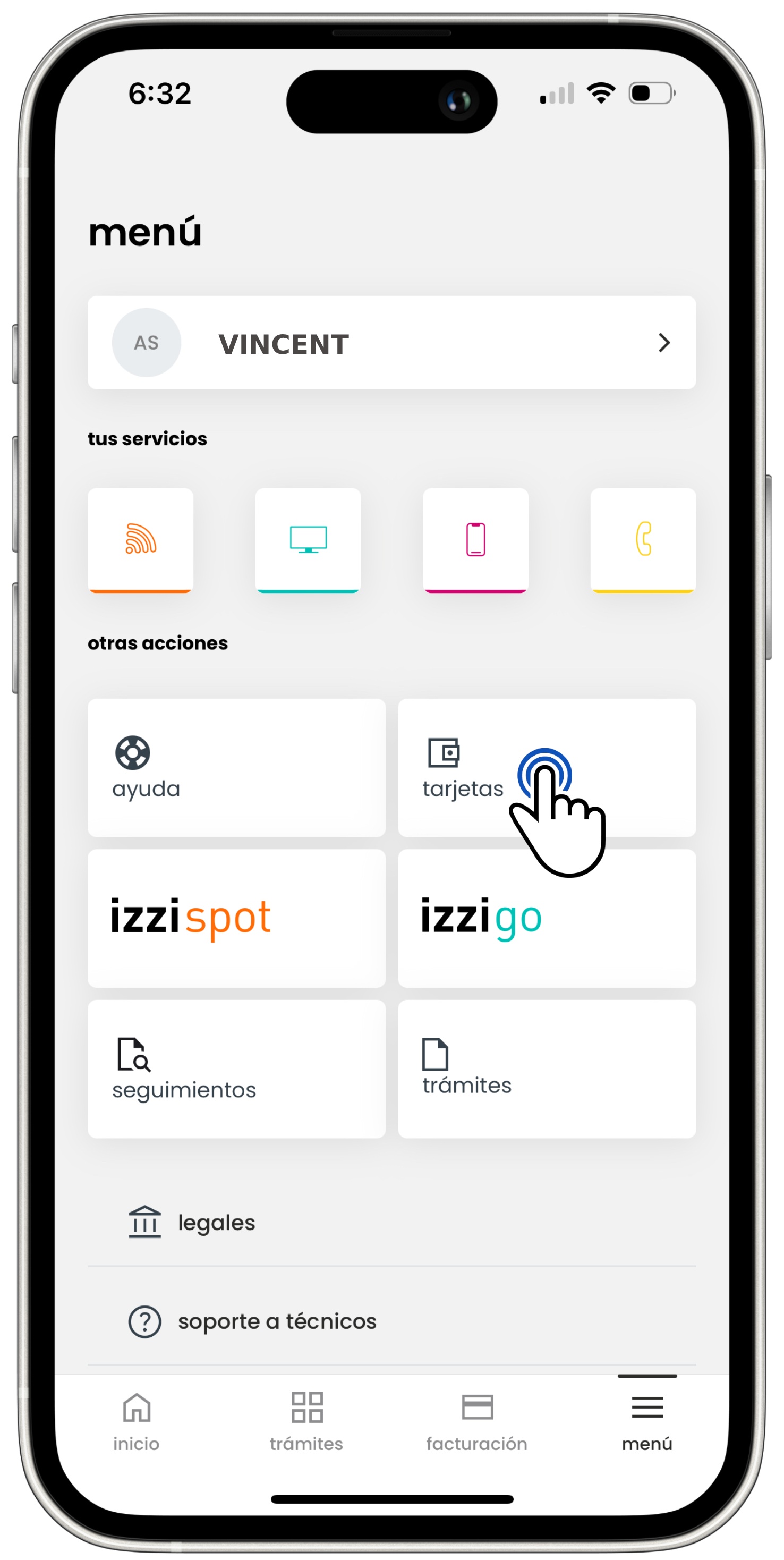 izziapp25v2_iPh (98).jpg
