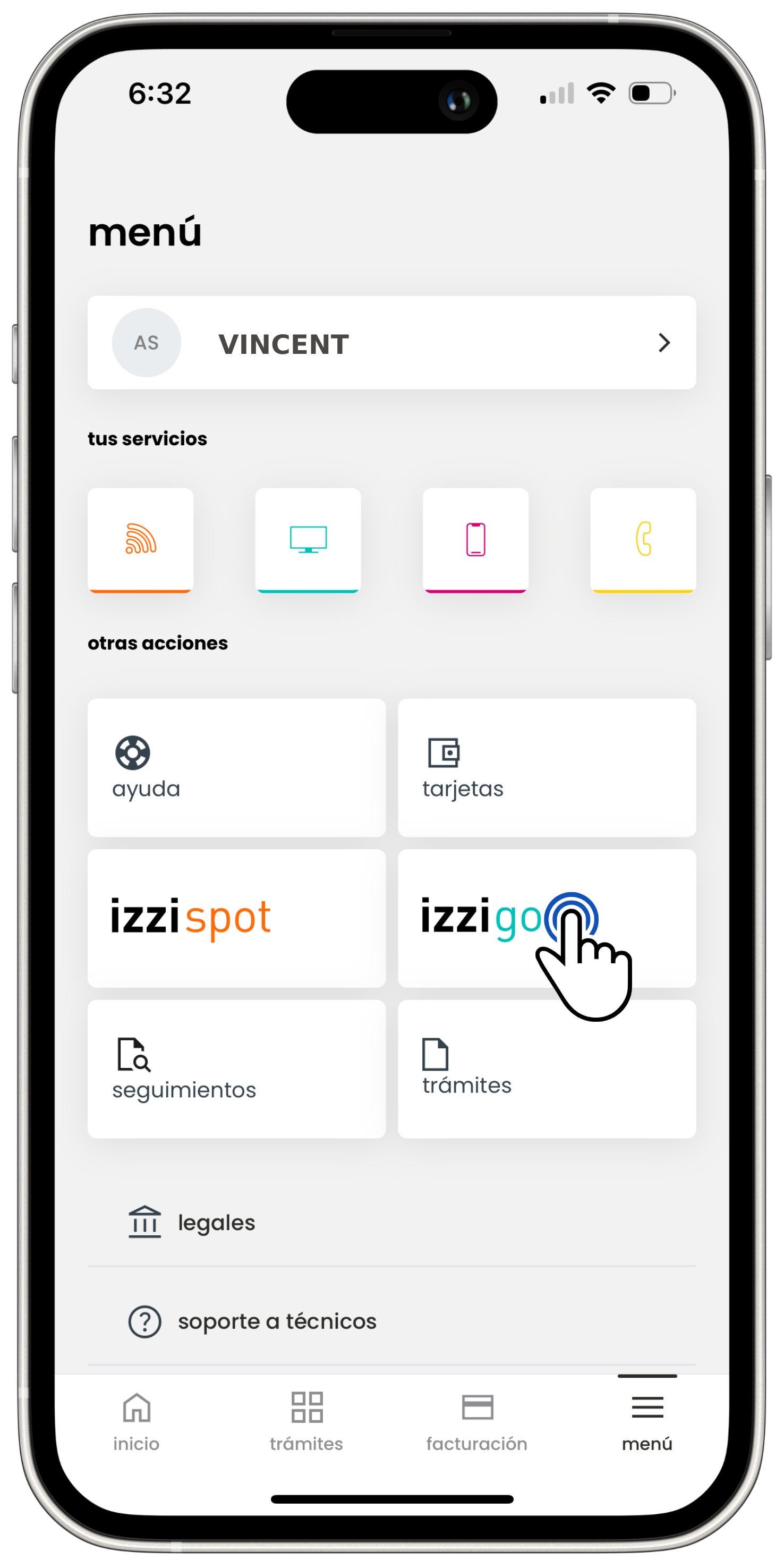 izziapp25v2_iPh (100).jpg