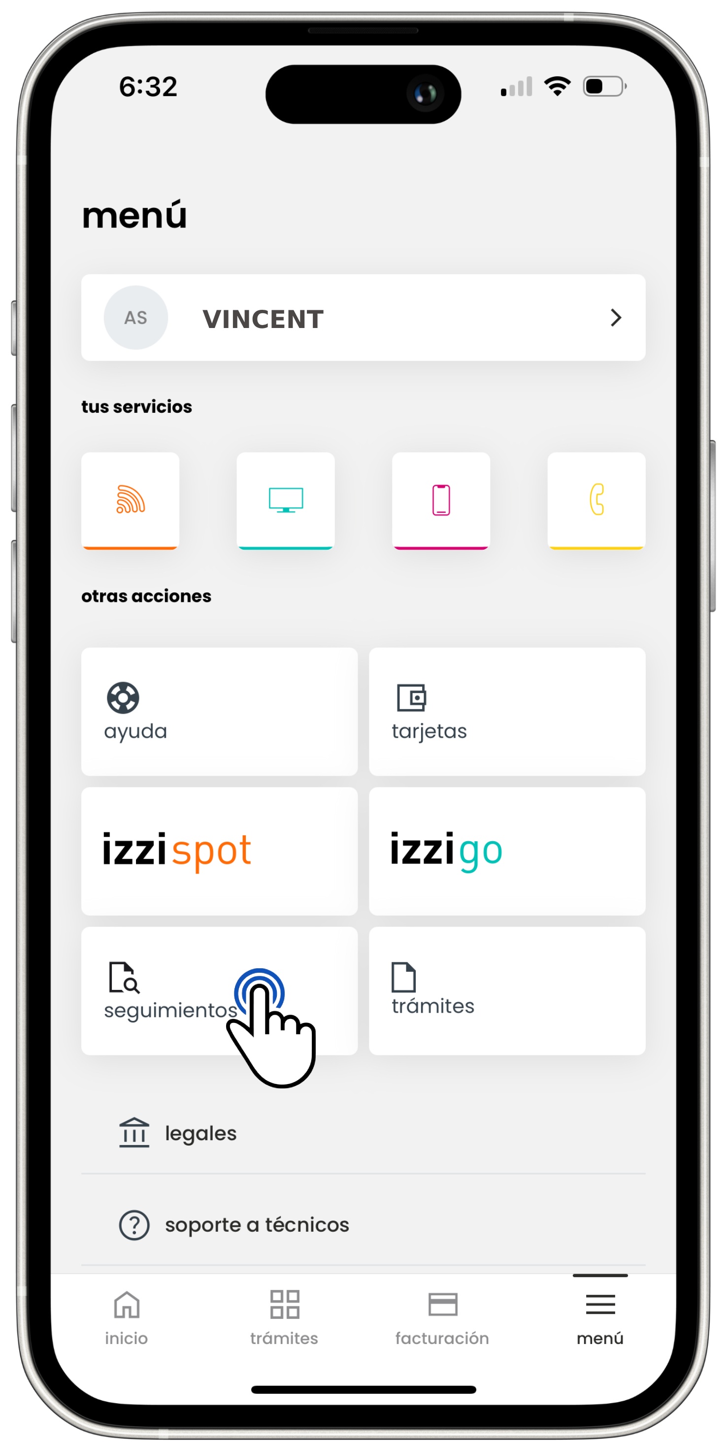 izziapp25v2_iPh (101).jpg