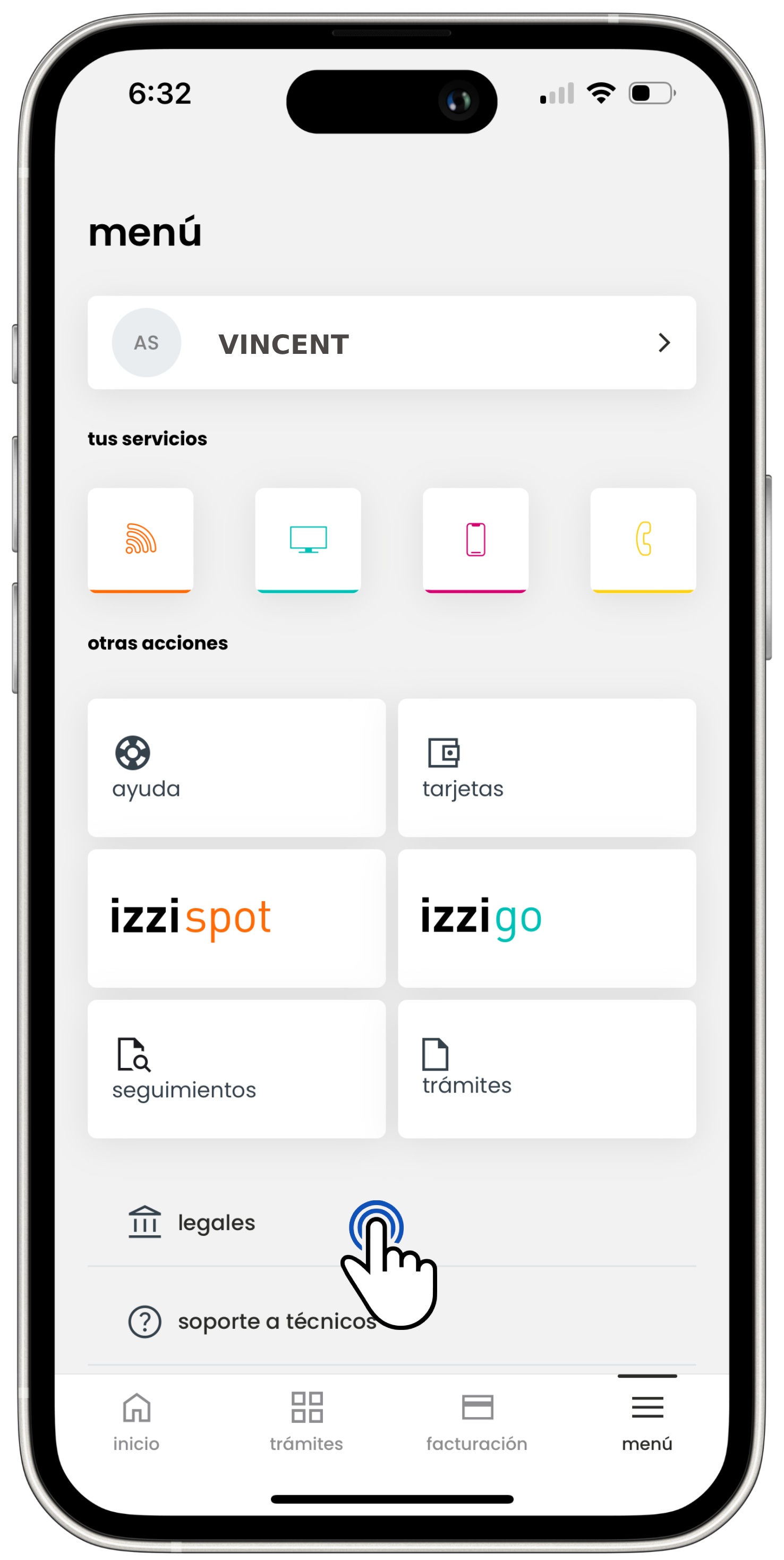 izziapp25v2_iPh (104).jpg