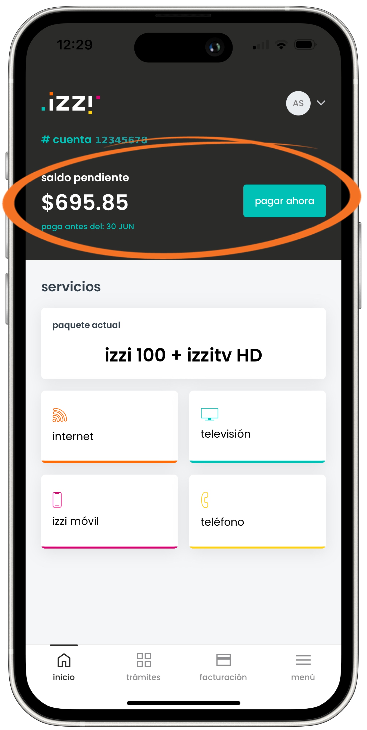 izziapp25v2_iPh (7).jpg