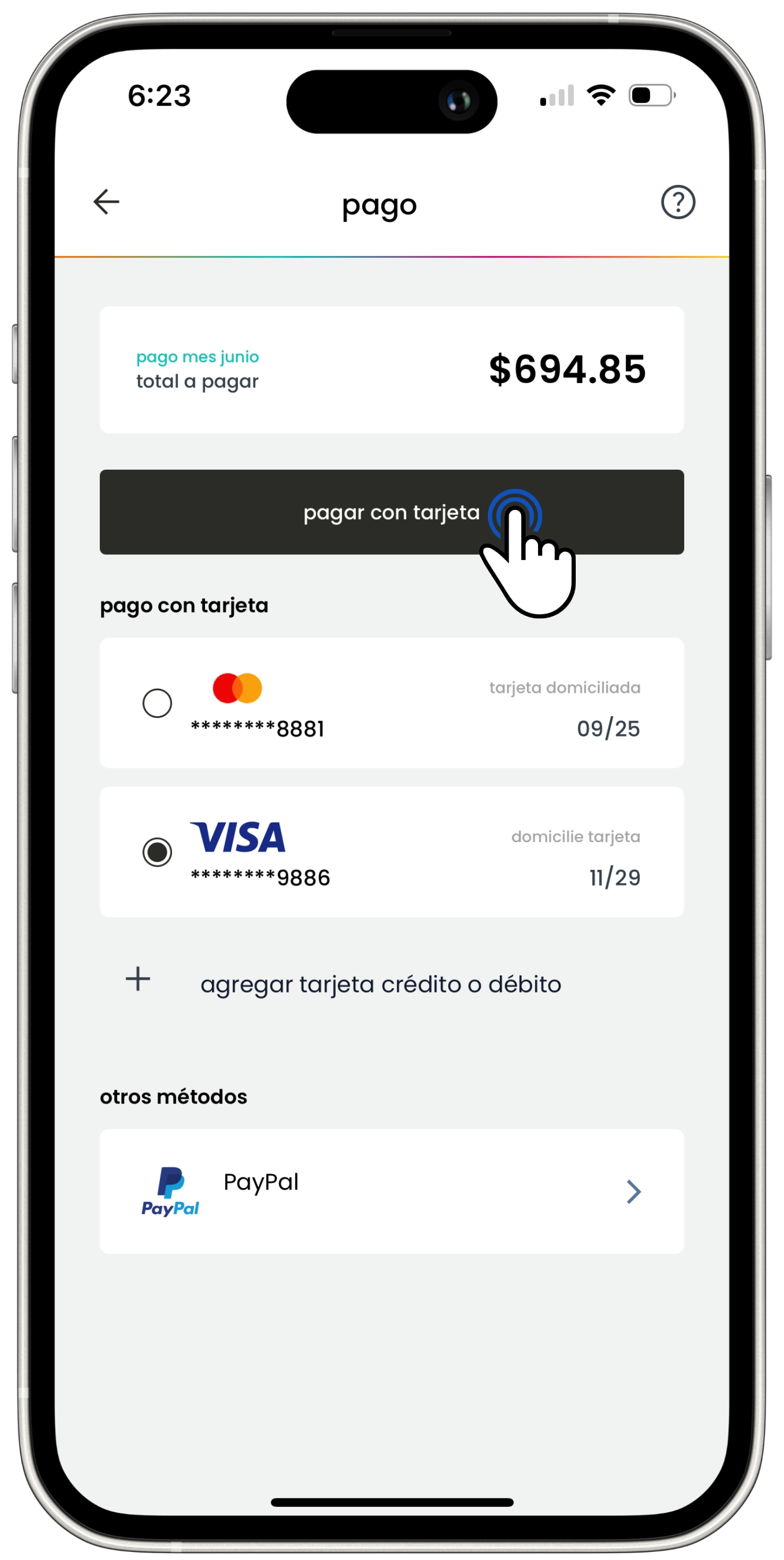 izziapp25v2_iPh (10).jpg