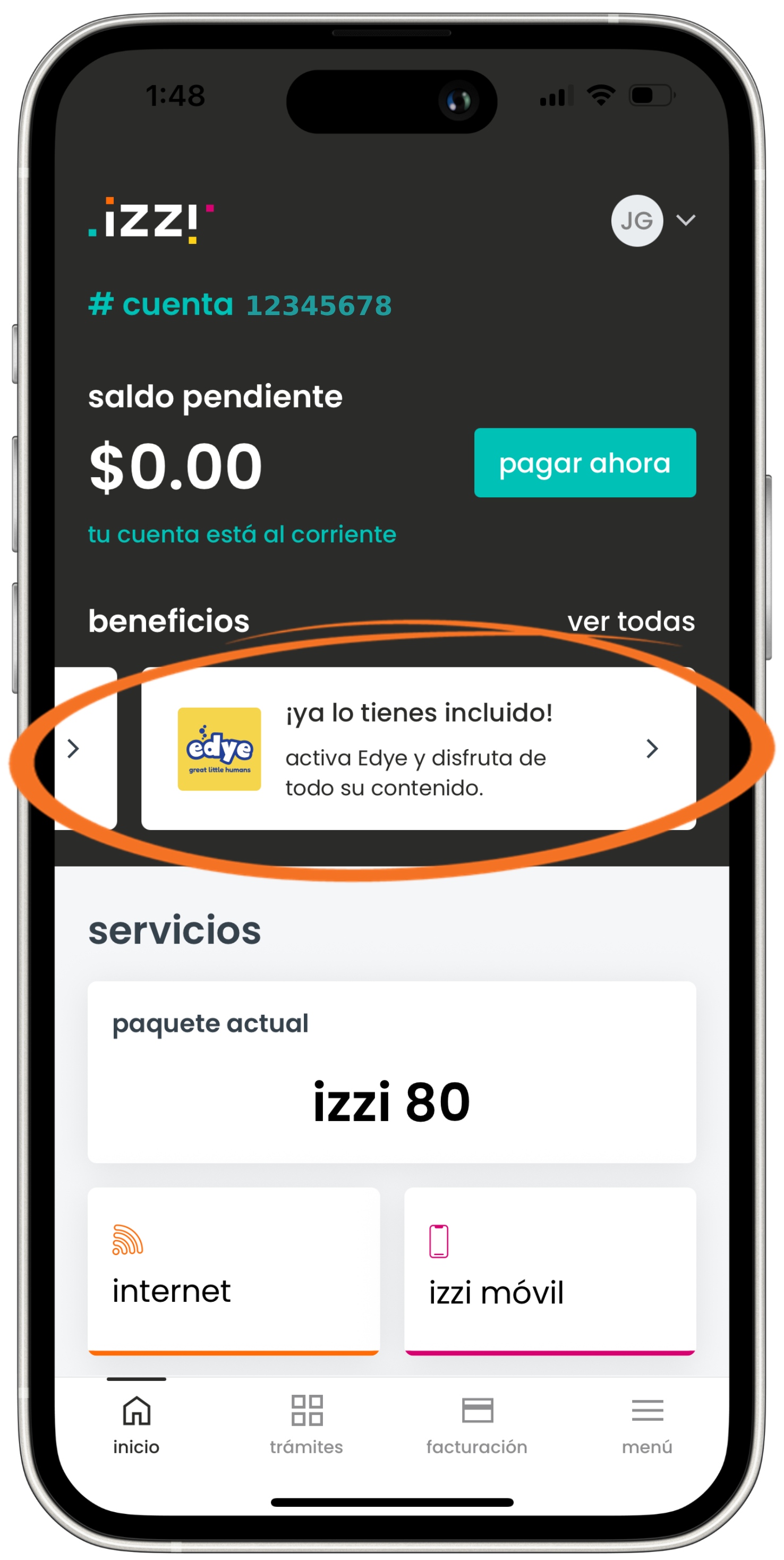 izziapp25v2_iPh (12).jpg