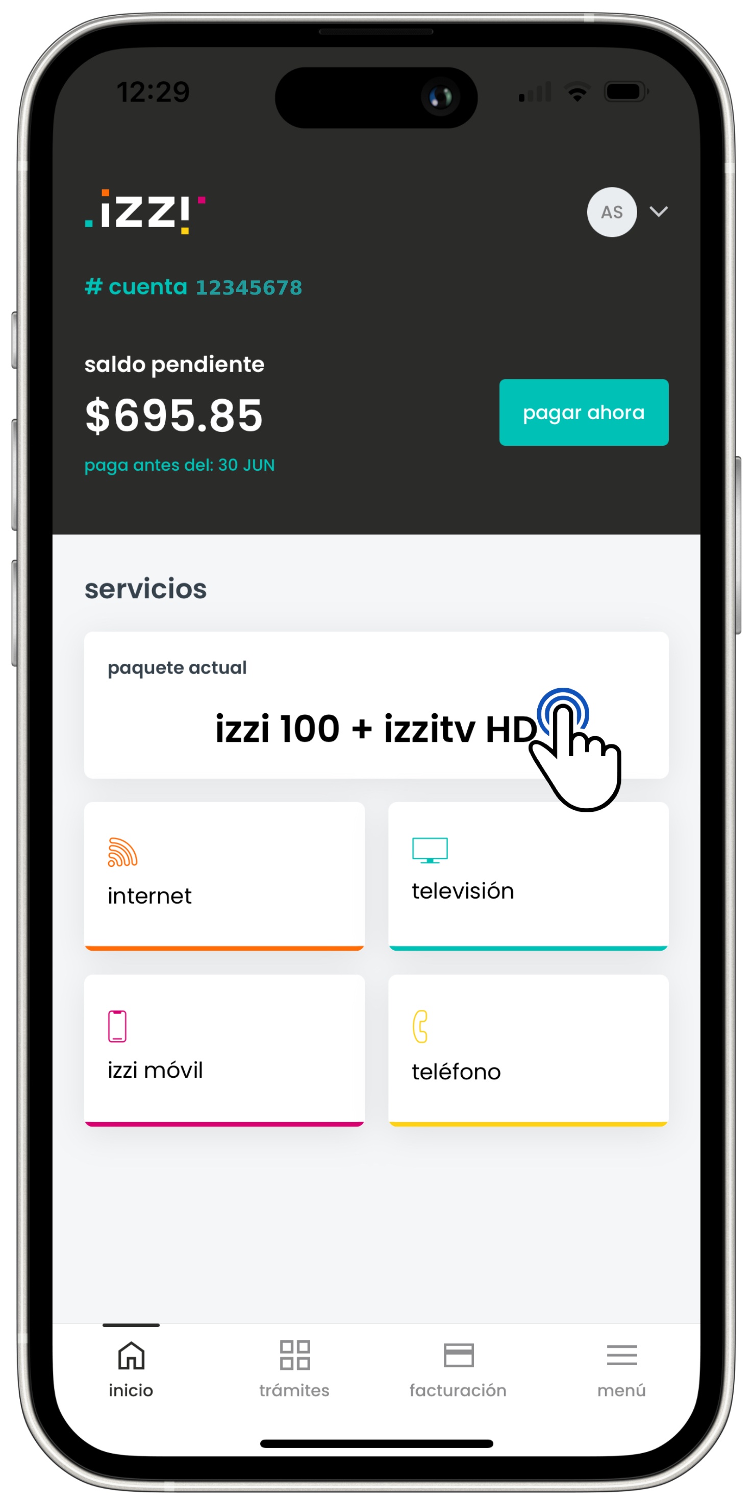 izziapp25v2_iPh (16).jpg