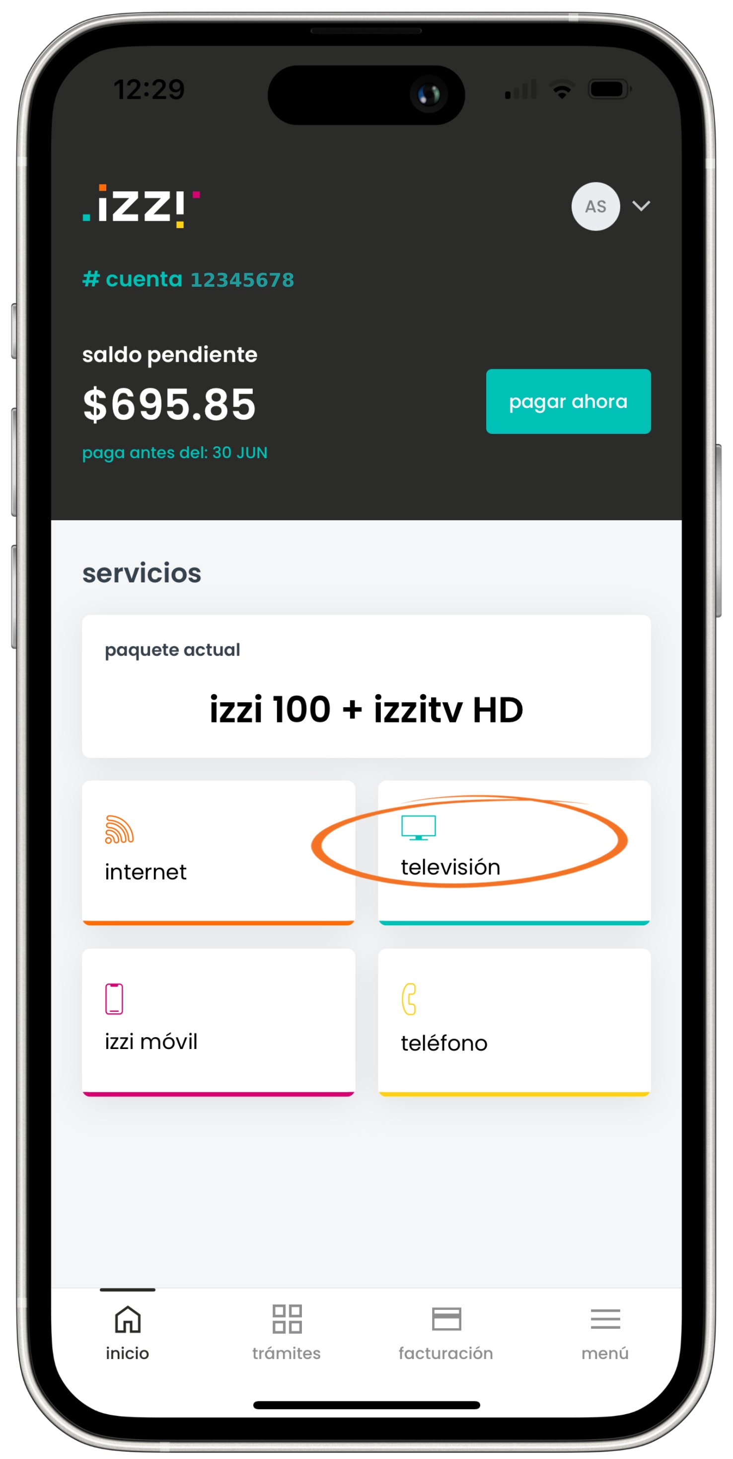 izziapp25v2_iPh (18).jpg