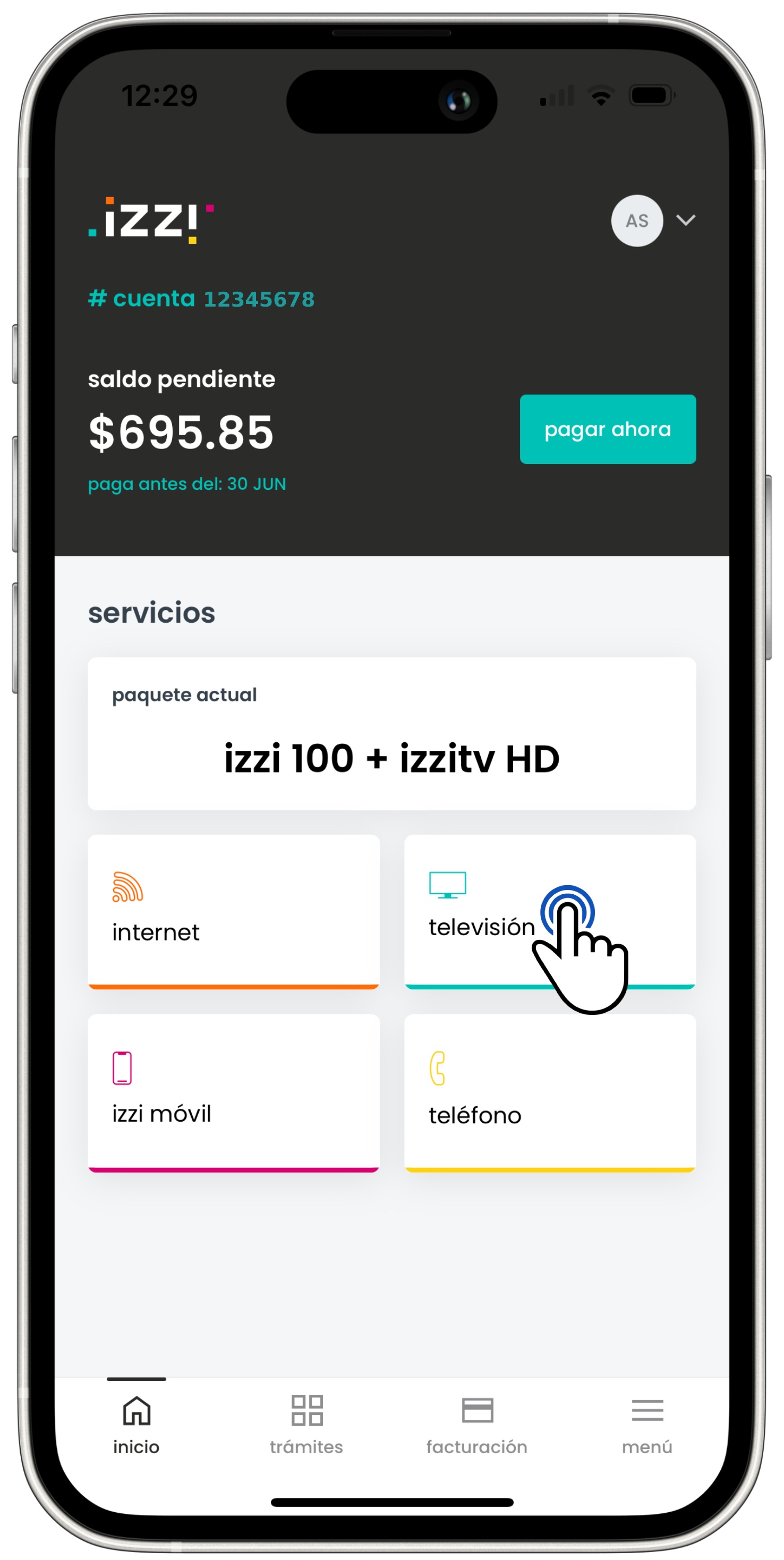 izziapp25v2_iPh (19).jpg