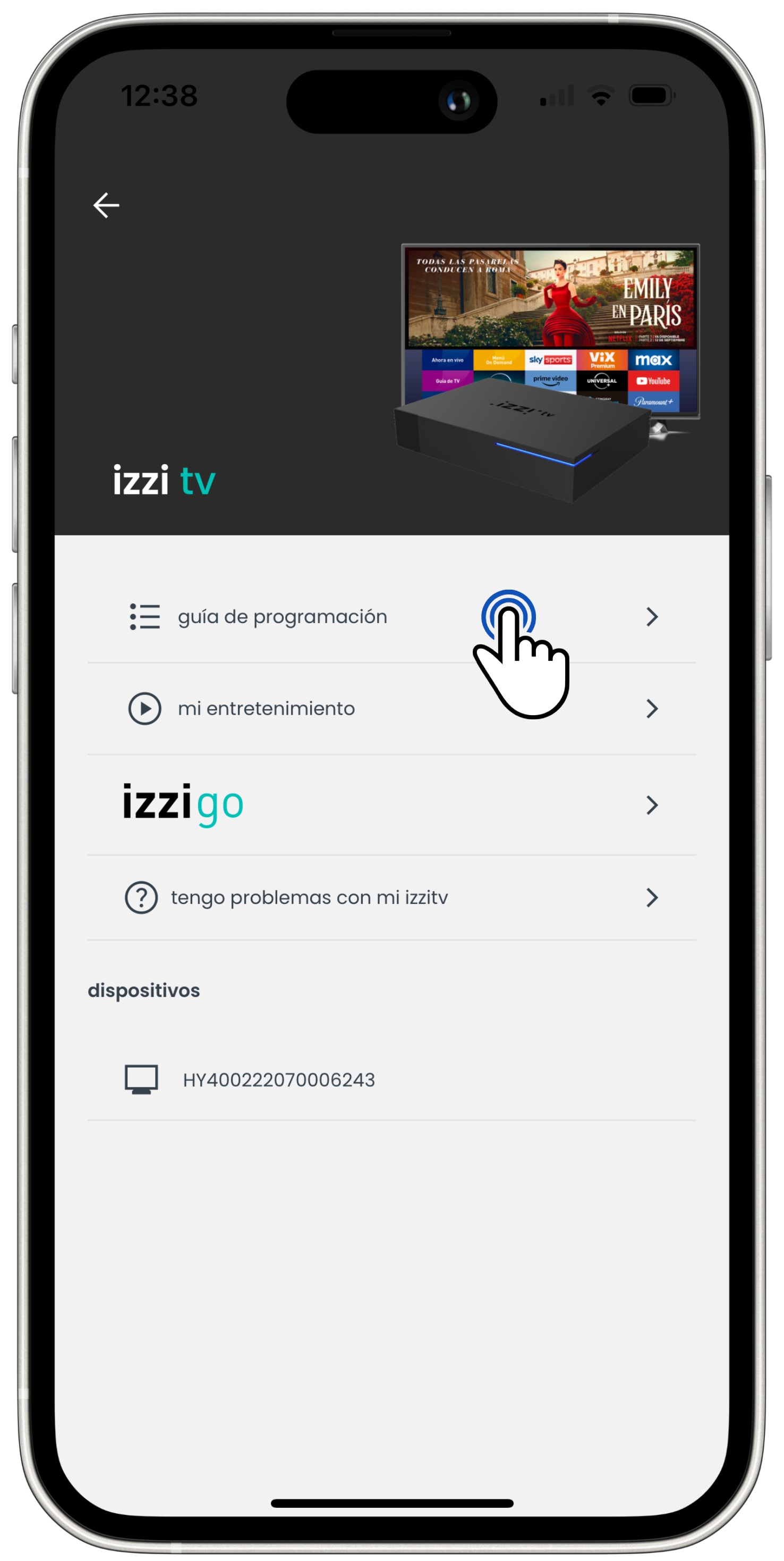 izziapp25v2_iPh (21).jpg