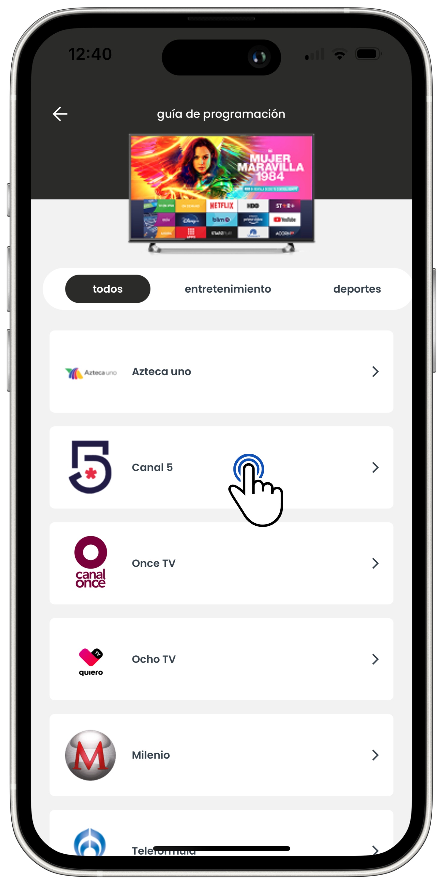 izziapp25v2_iPh (22).jpg