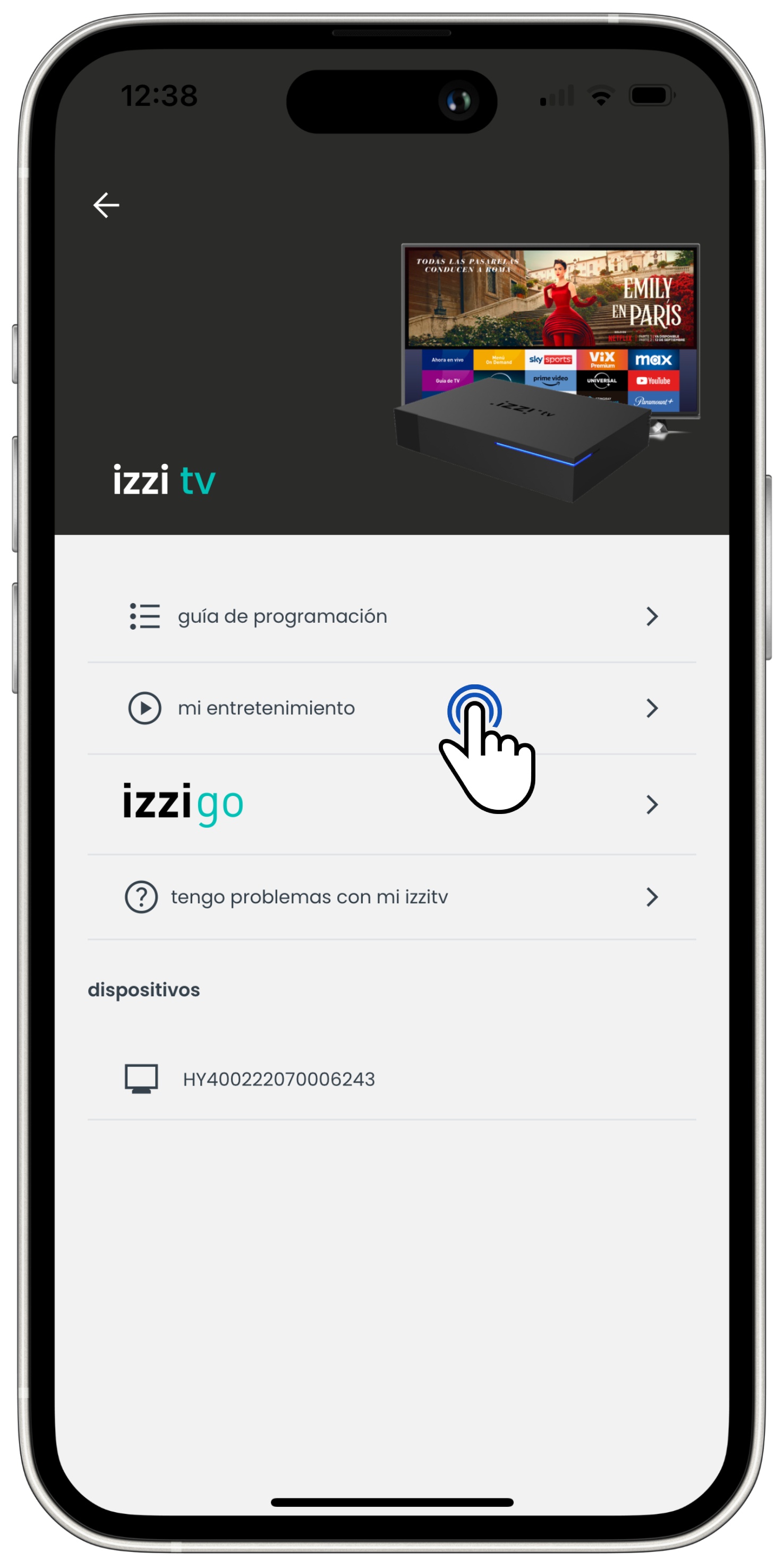 izziapp25v2_iPh (24).jpg