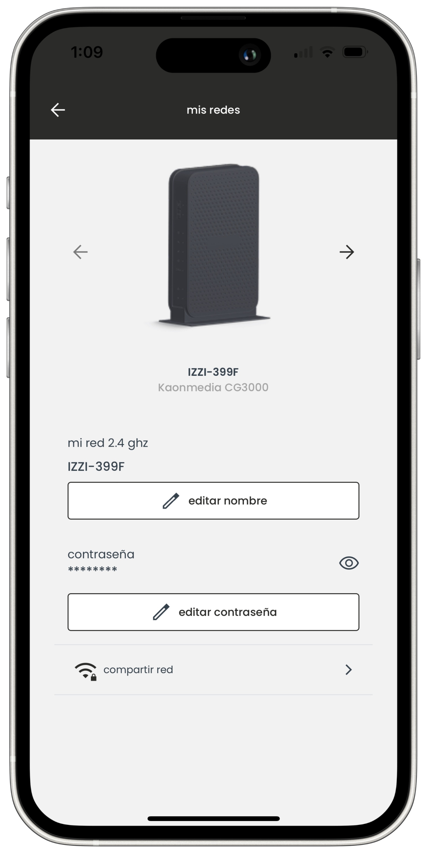 izziapp25v2_iPh (38).jpg
