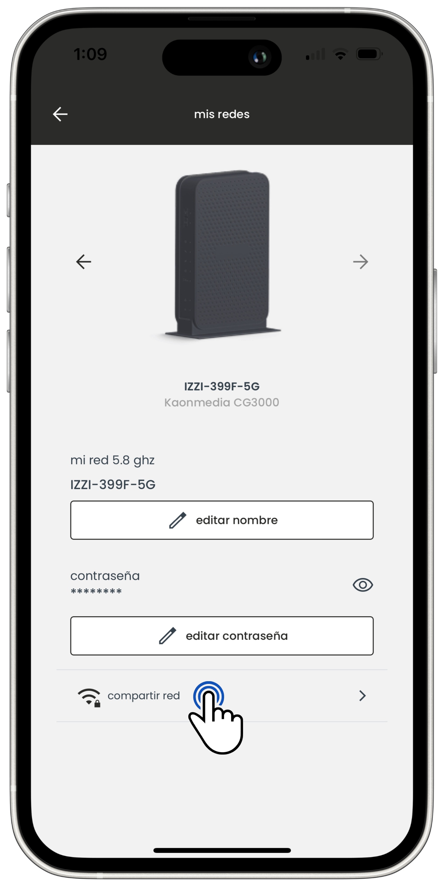 izziapp25v2_iPh (33).jpg