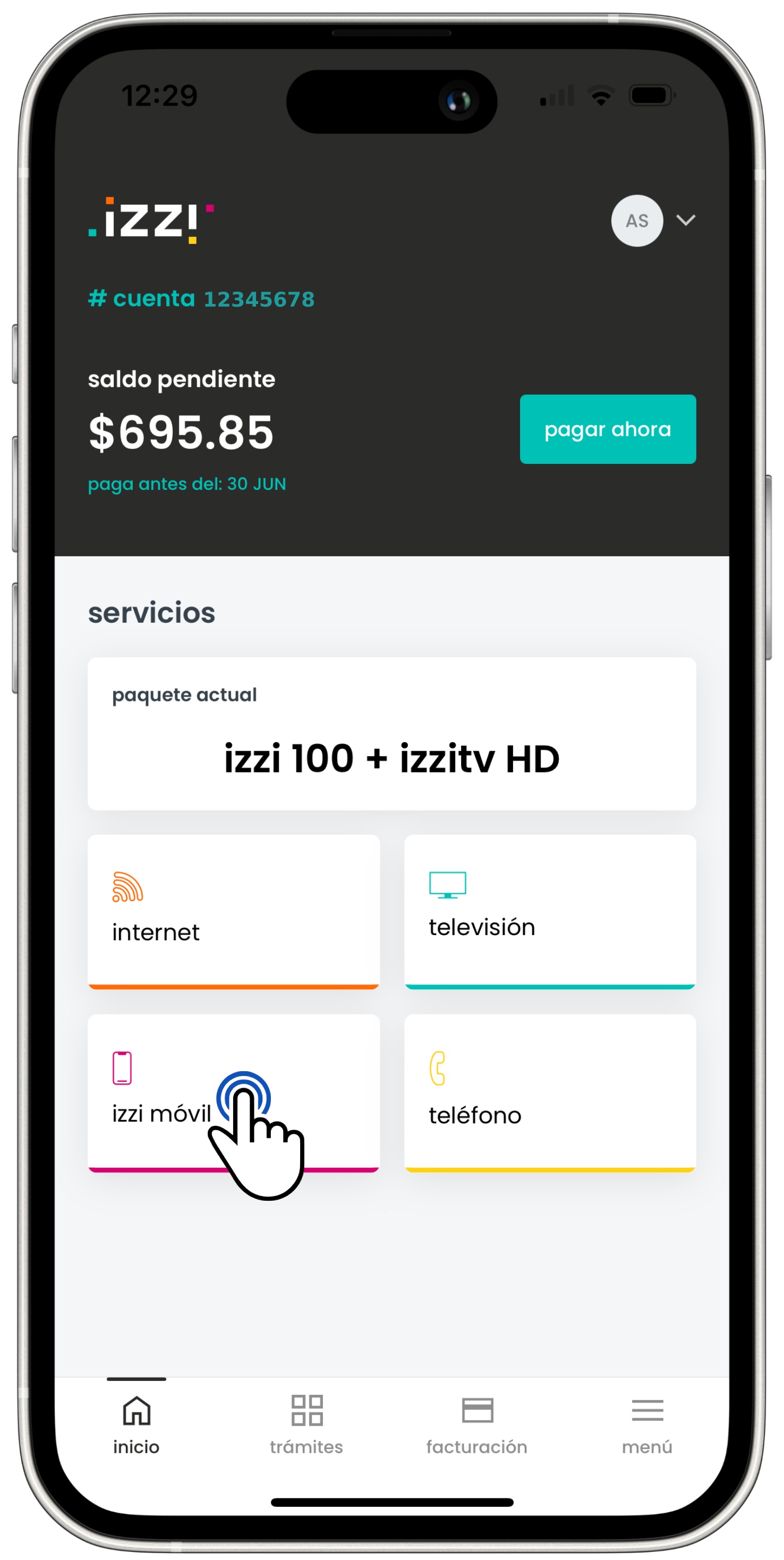 izziapp25v2_iPh (44).jpg