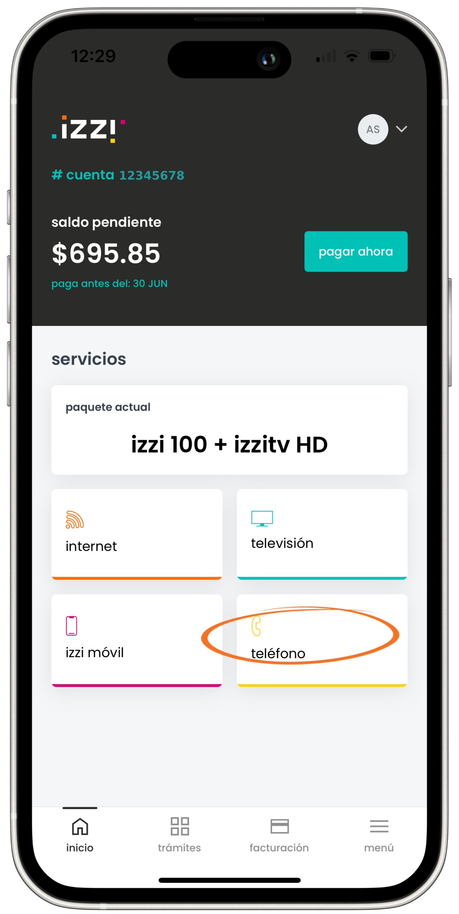 izziapp25v2_iPh (49).jpg