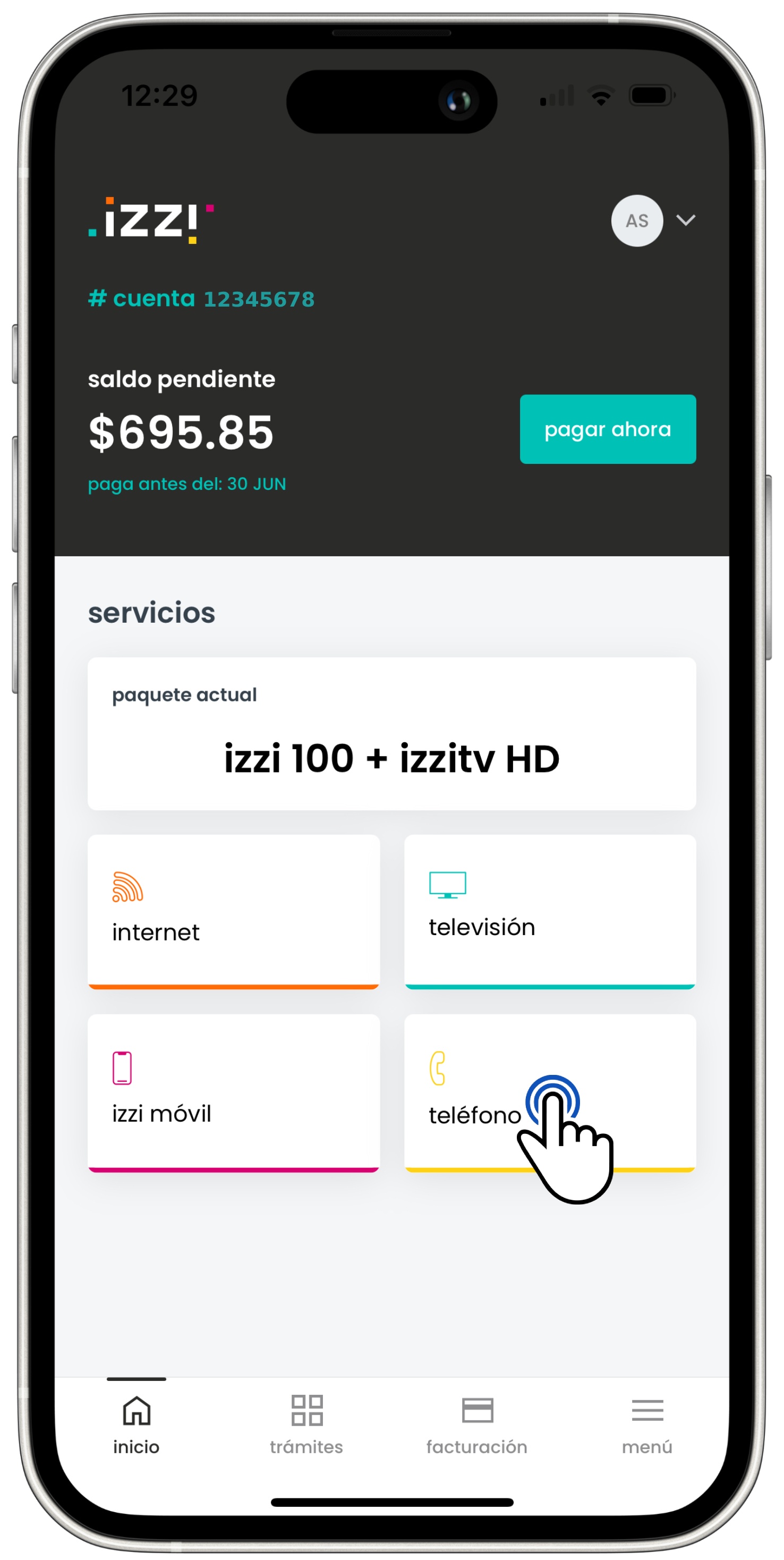 izziapp25v2_iPh (50).jpg