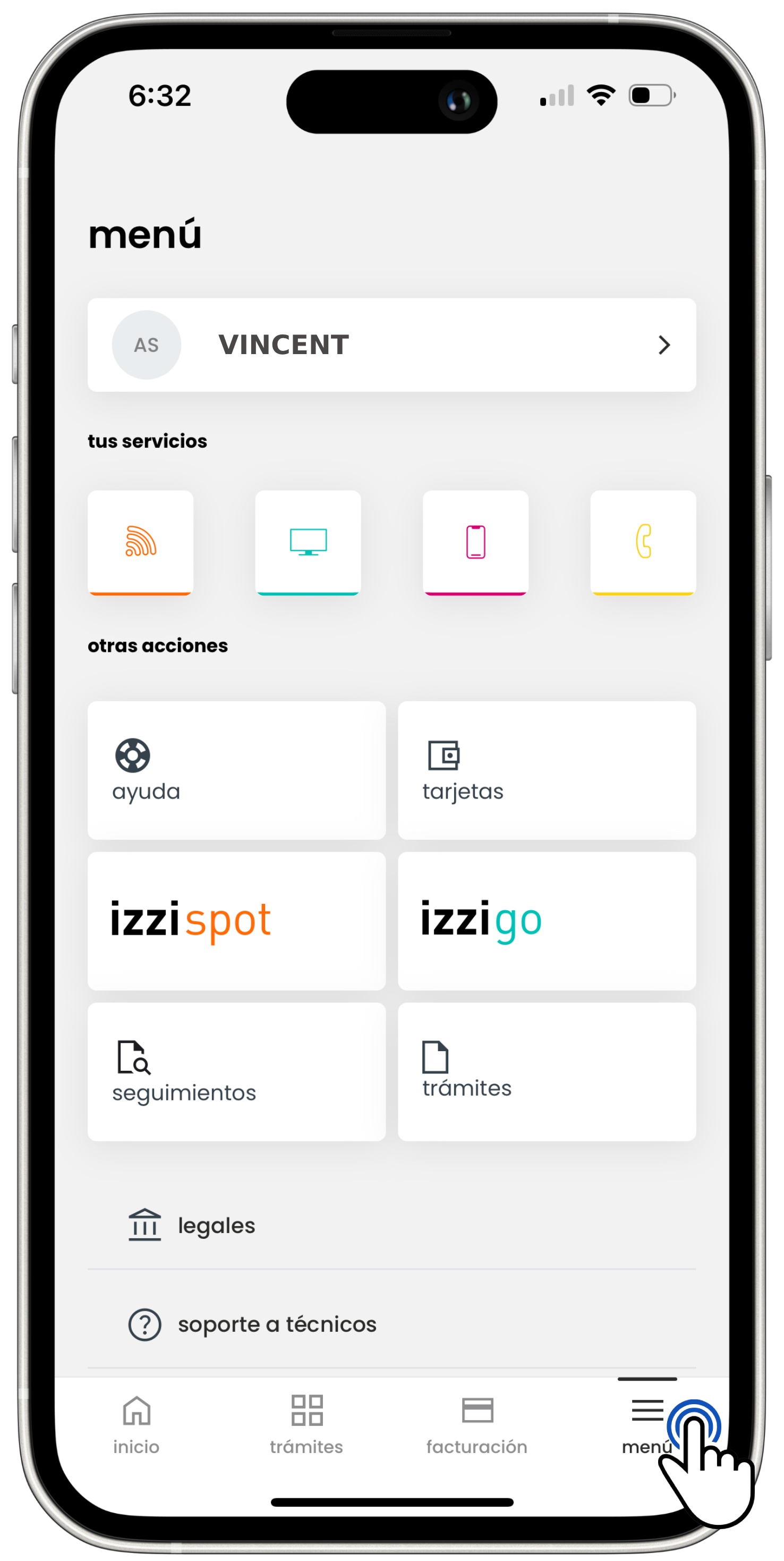 izziapp25v2_iPh (92).jpg