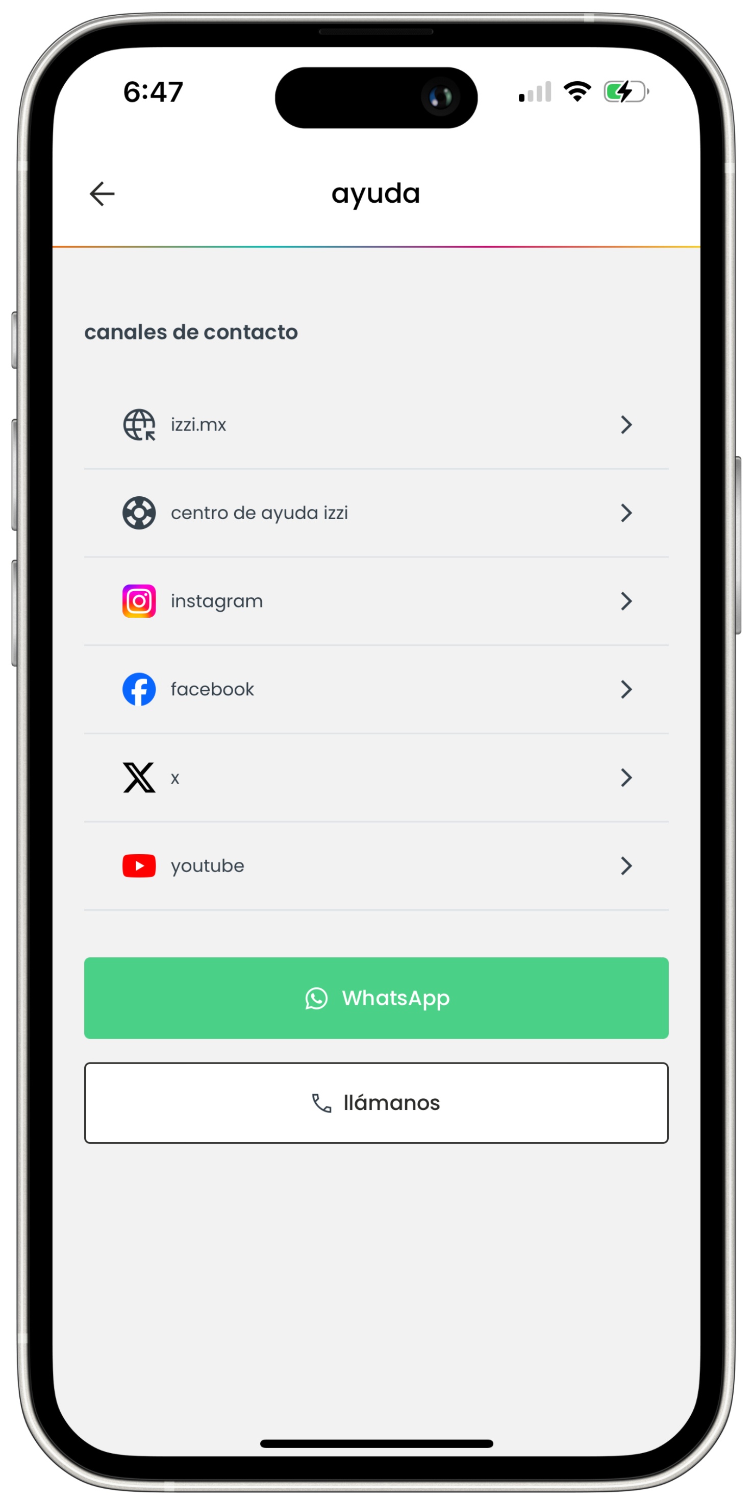 izziapp25v2_iPh (97).jpg