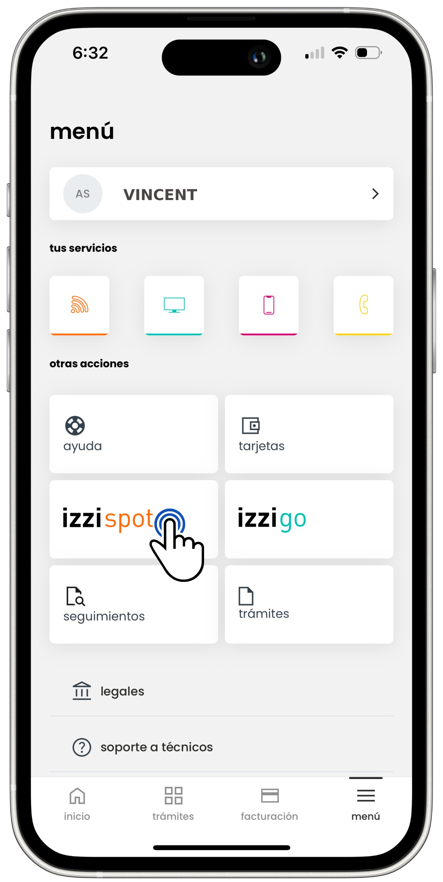 izziapp25v2_iPh (99).jpg