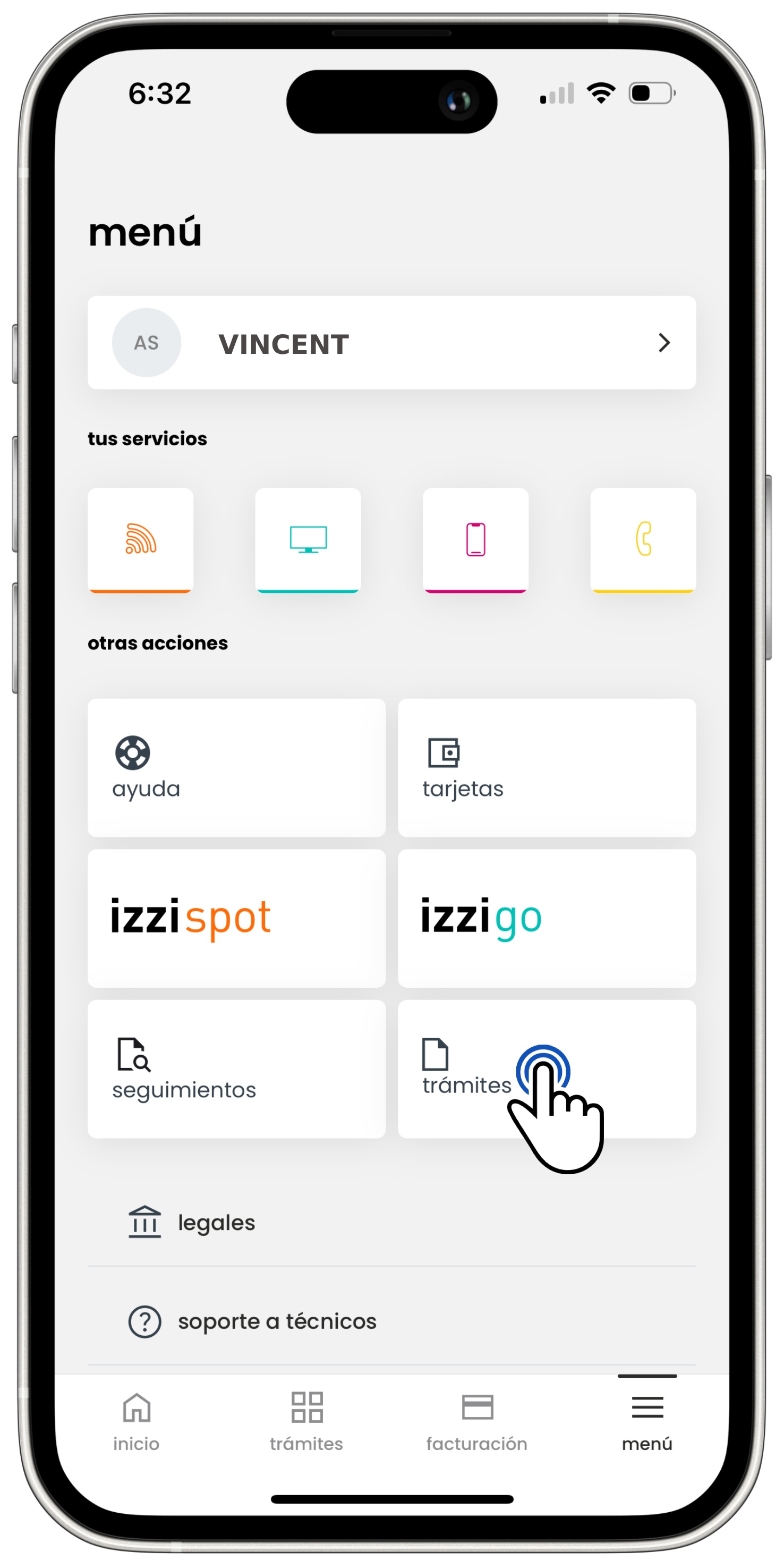 izziapp25v2_iPh (102).jpg
