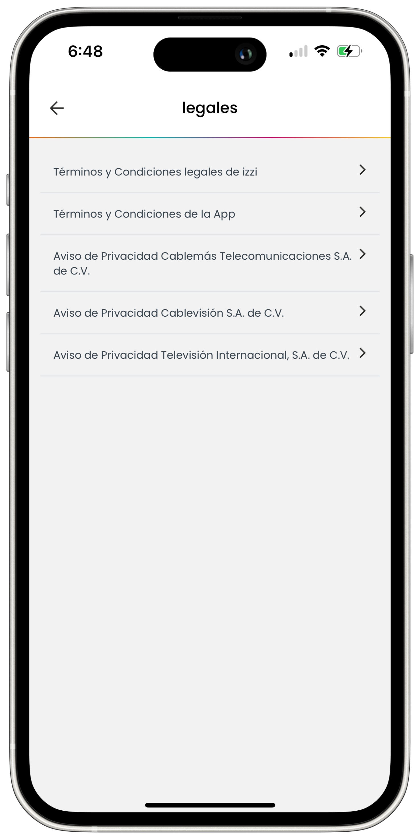 izziapp25v2_iPh (105).jpg