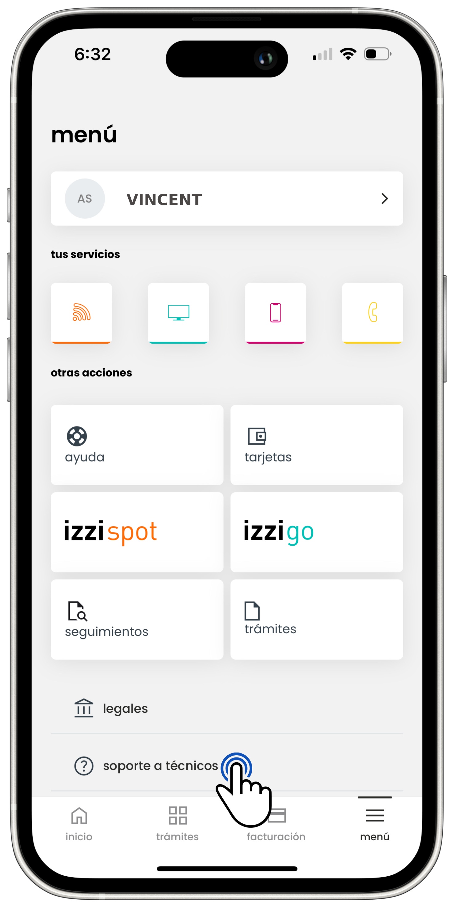 izziapp25v2_iPh (106).jpg