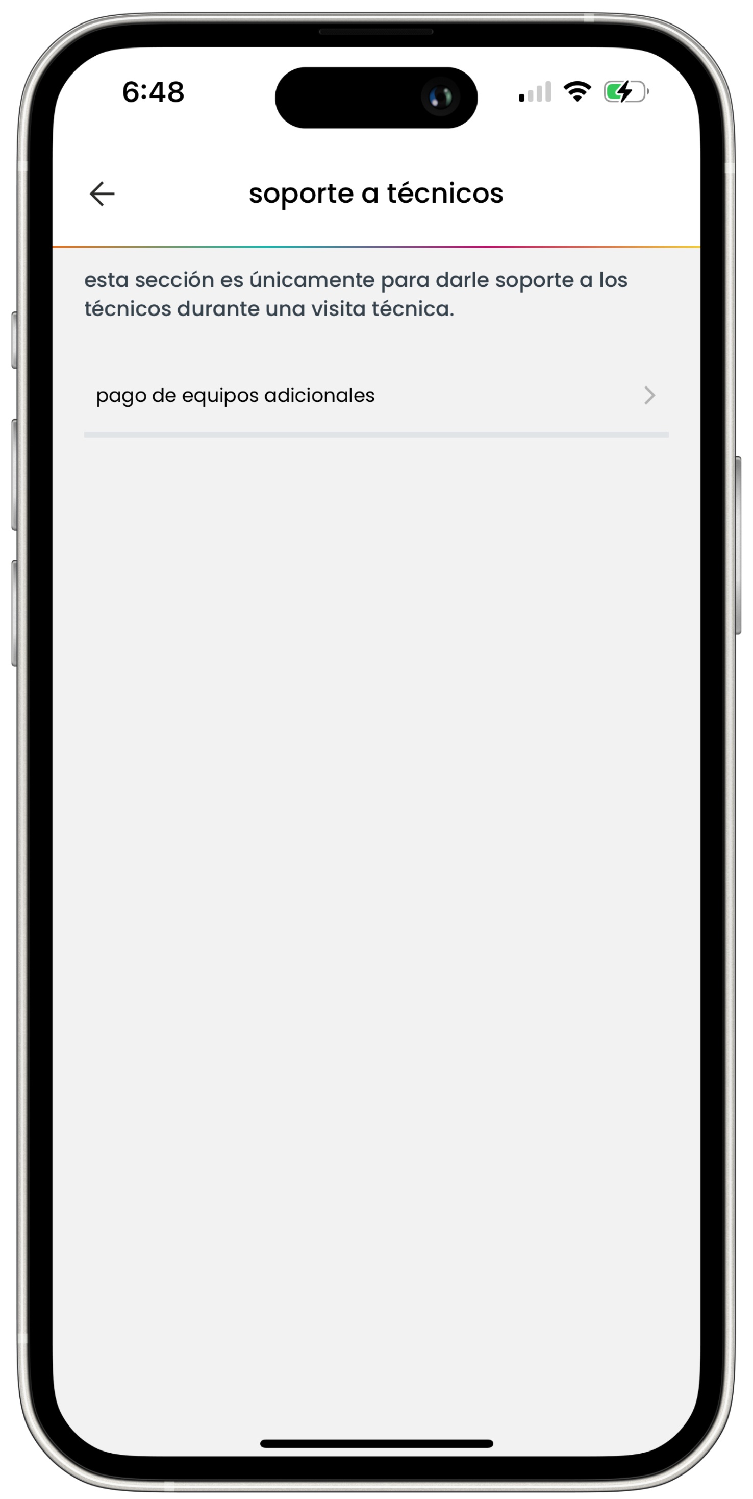 izziapp25v2_iPh (107).jpg