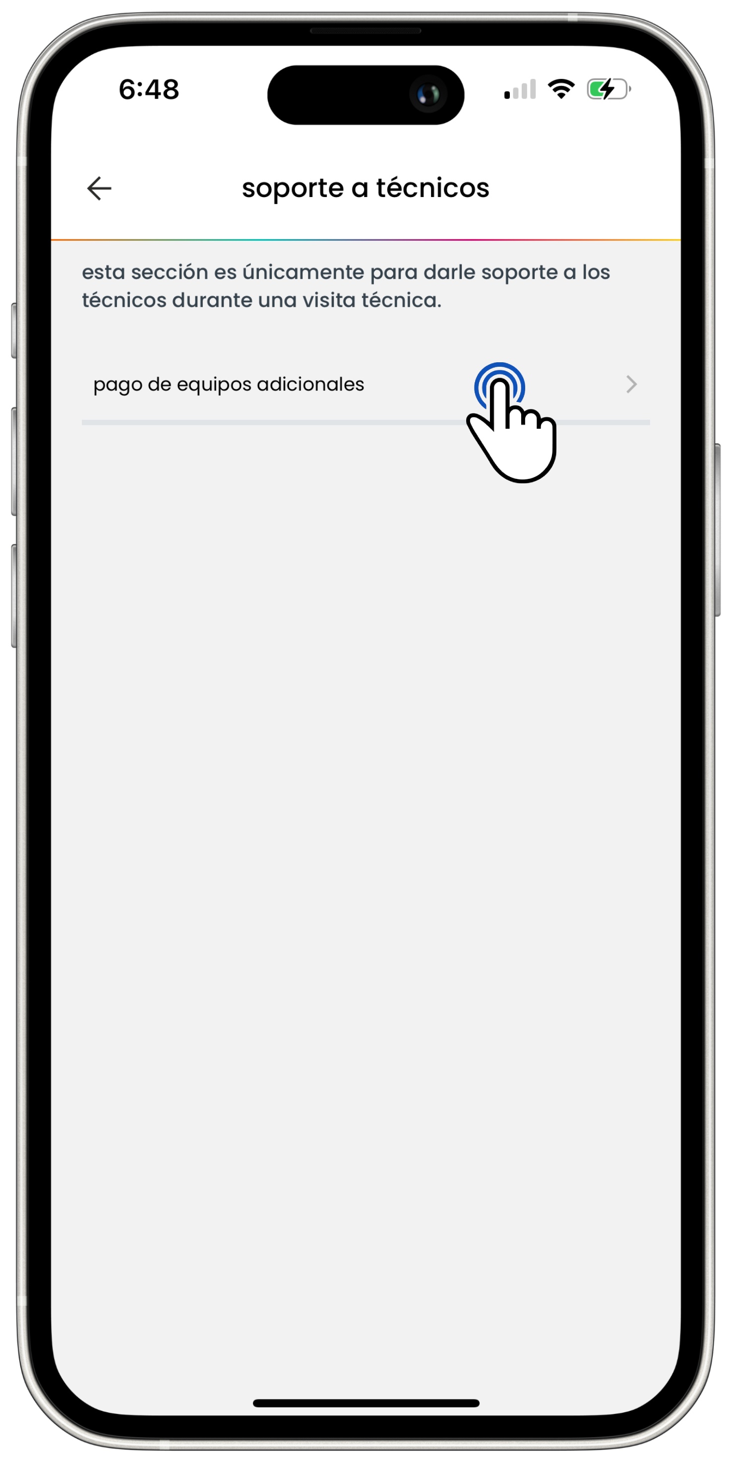izziapp25v2_iPh (108).jpg