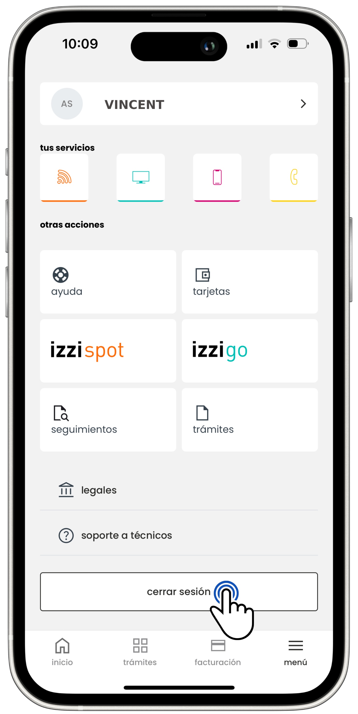 izziapp25v2_iPh (109).jpg