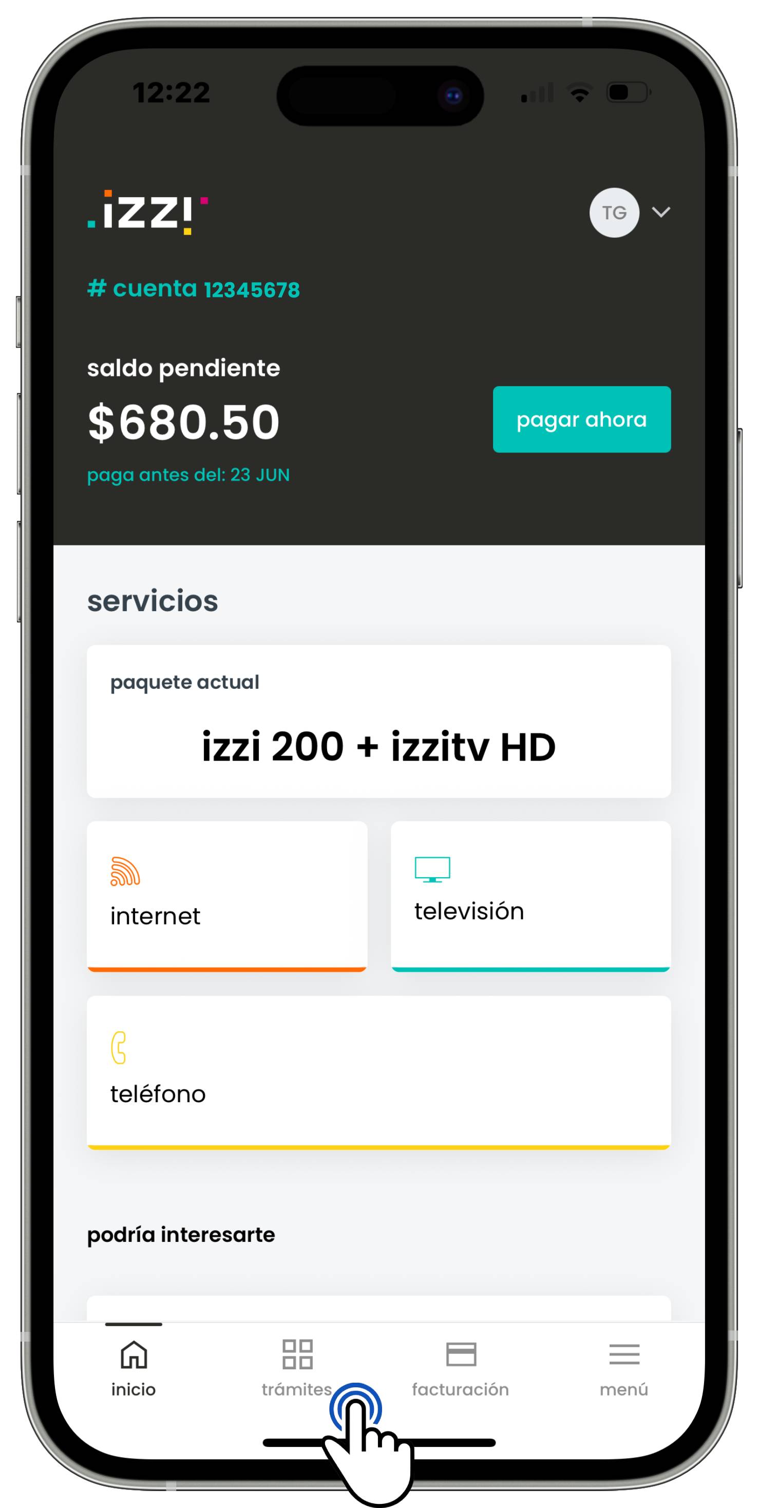 IZZIAPPV2 CNR1 (6).jpg