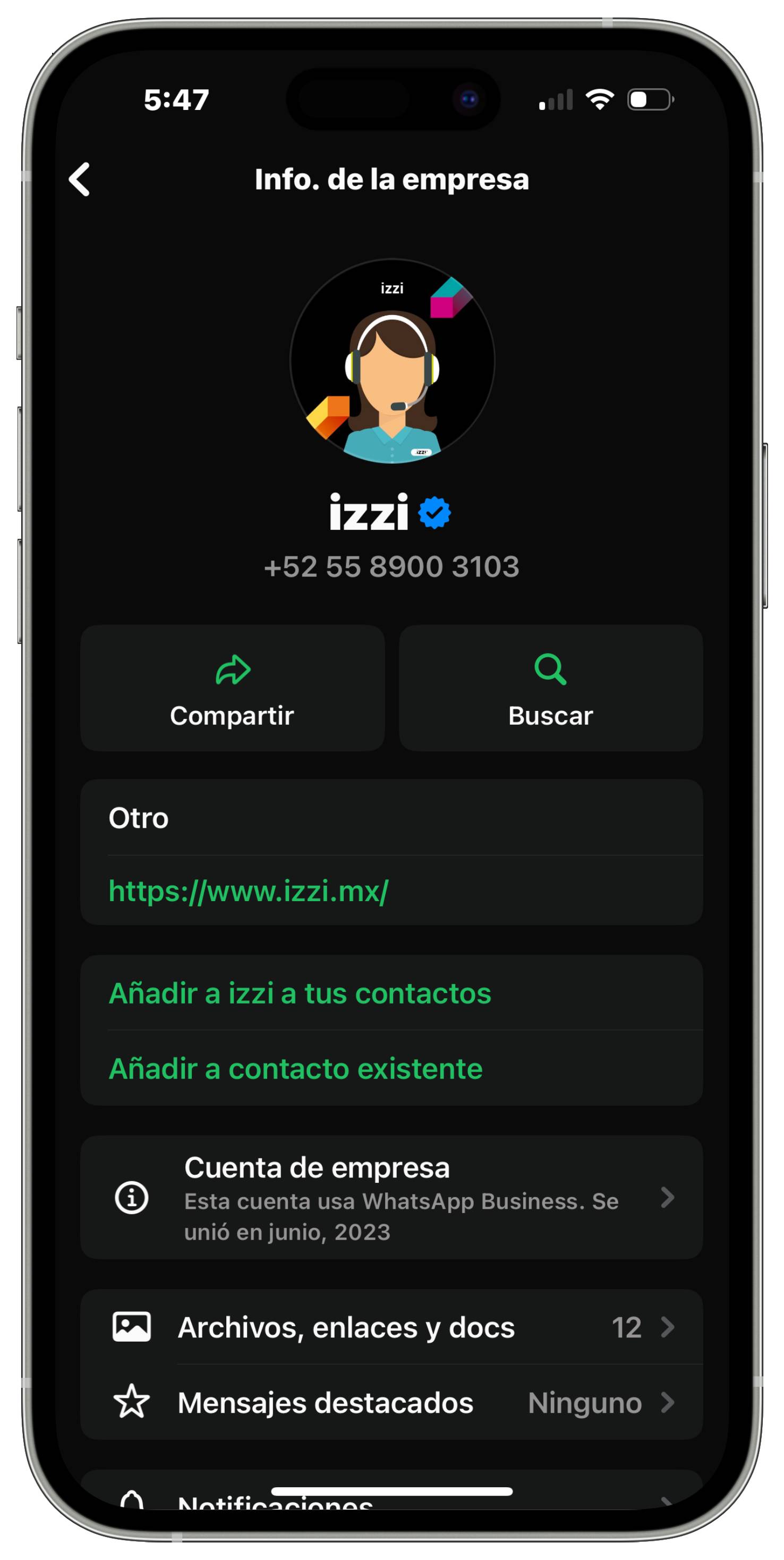 izziwhats.jpg
