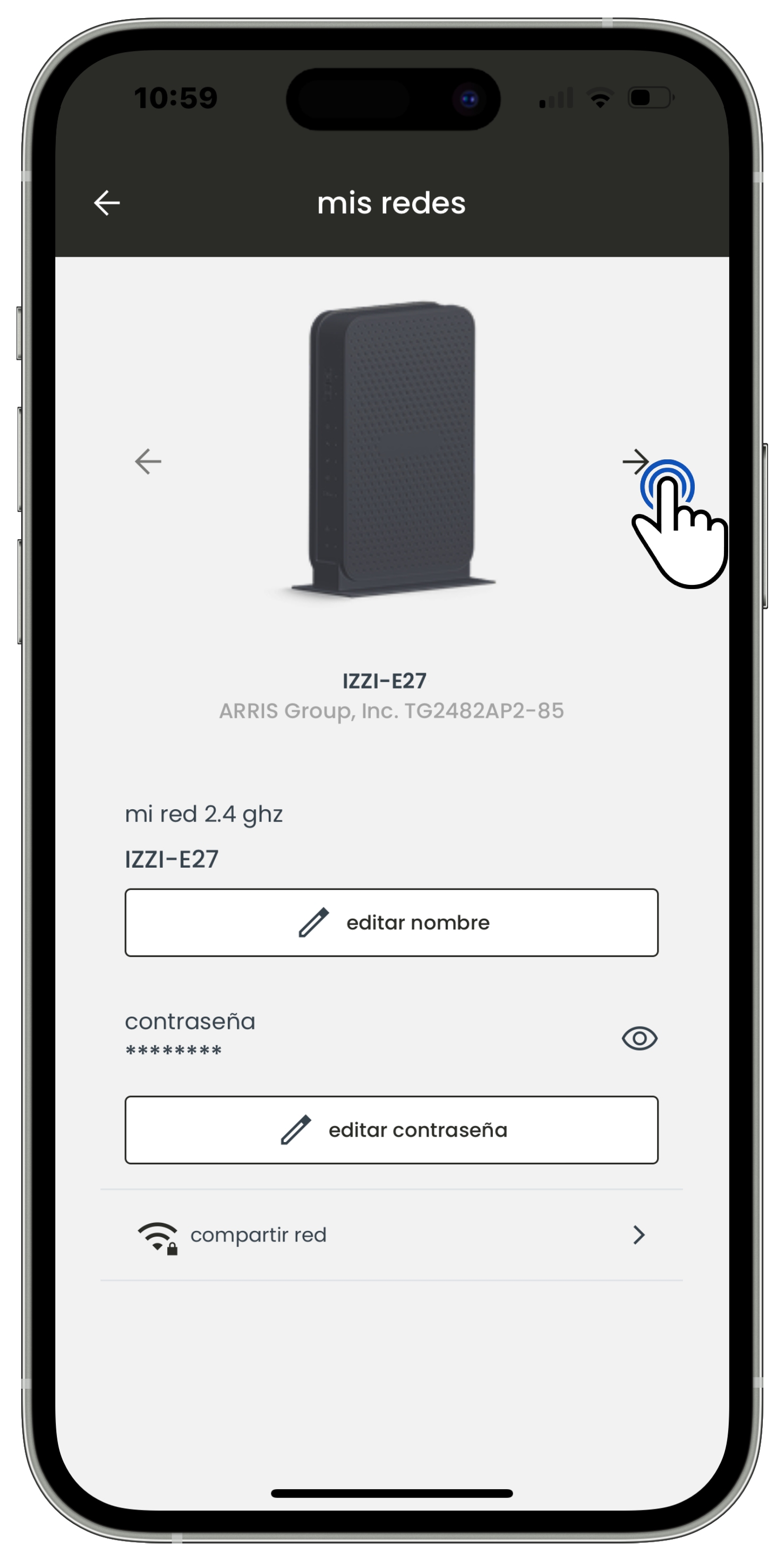 IZZIAPPV2WIFI3.jpg