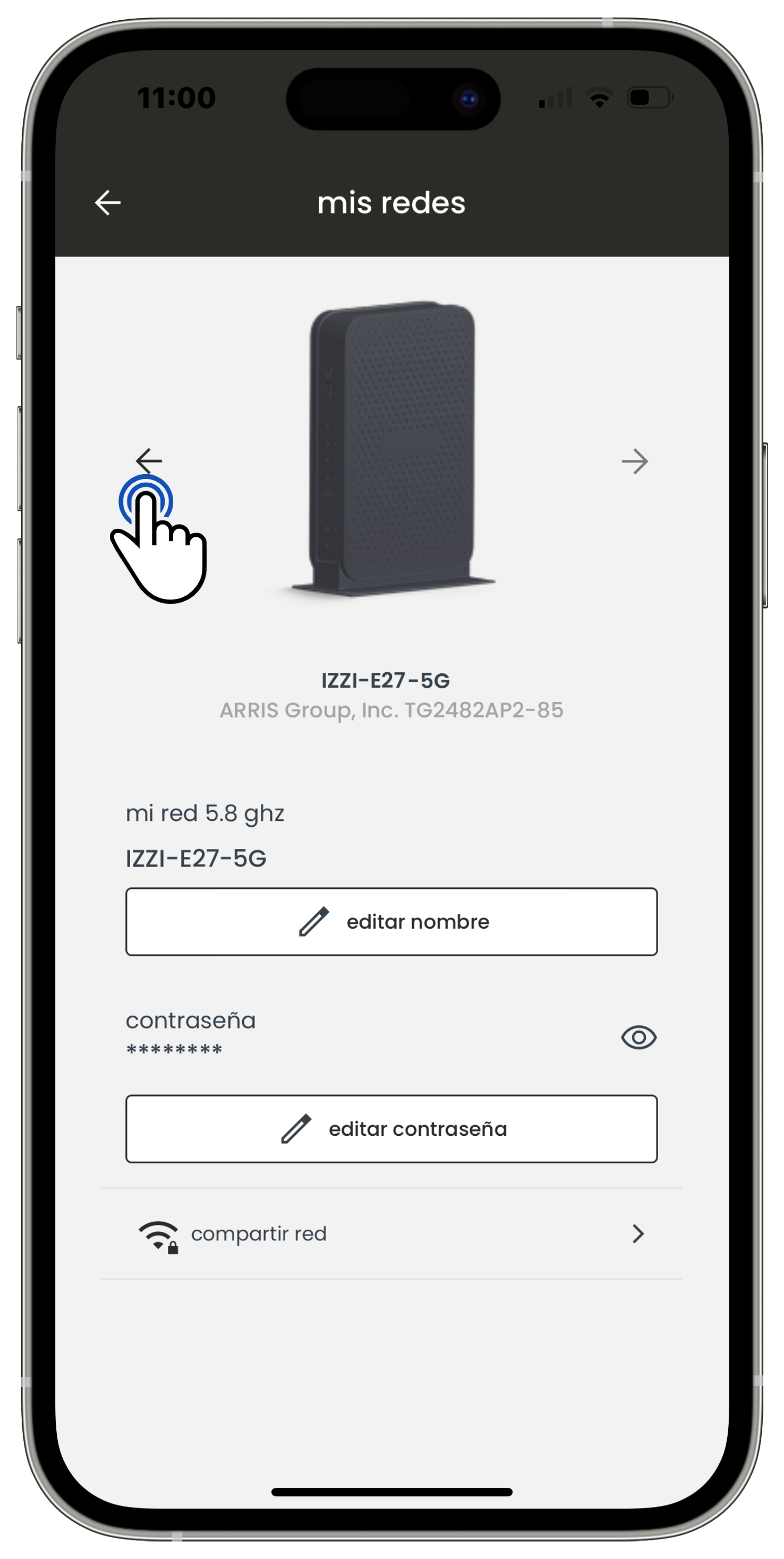 IZZIAPPV2WIFI5.jpg