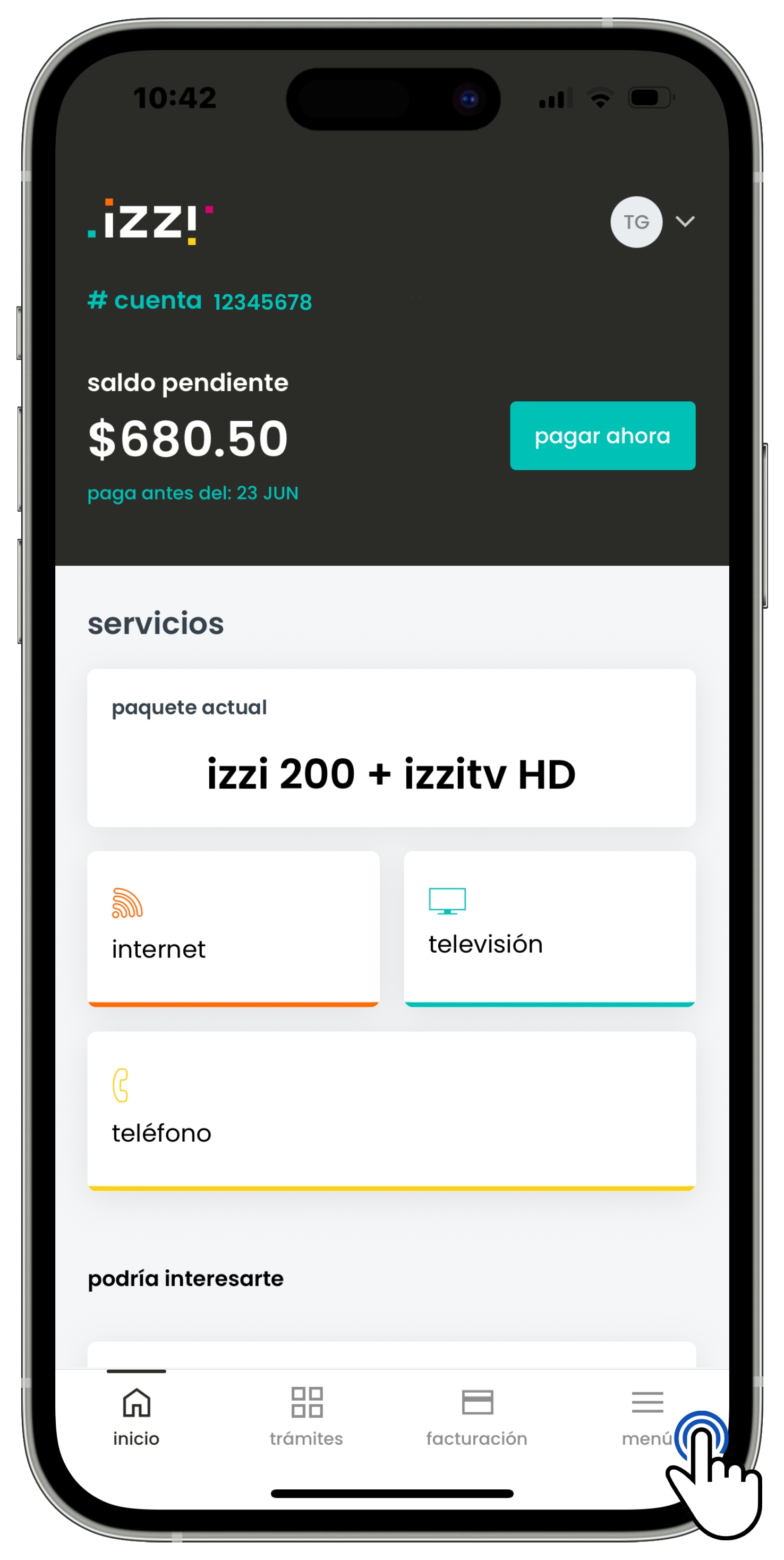 IZZIAPPV2LEGAL1.jpg