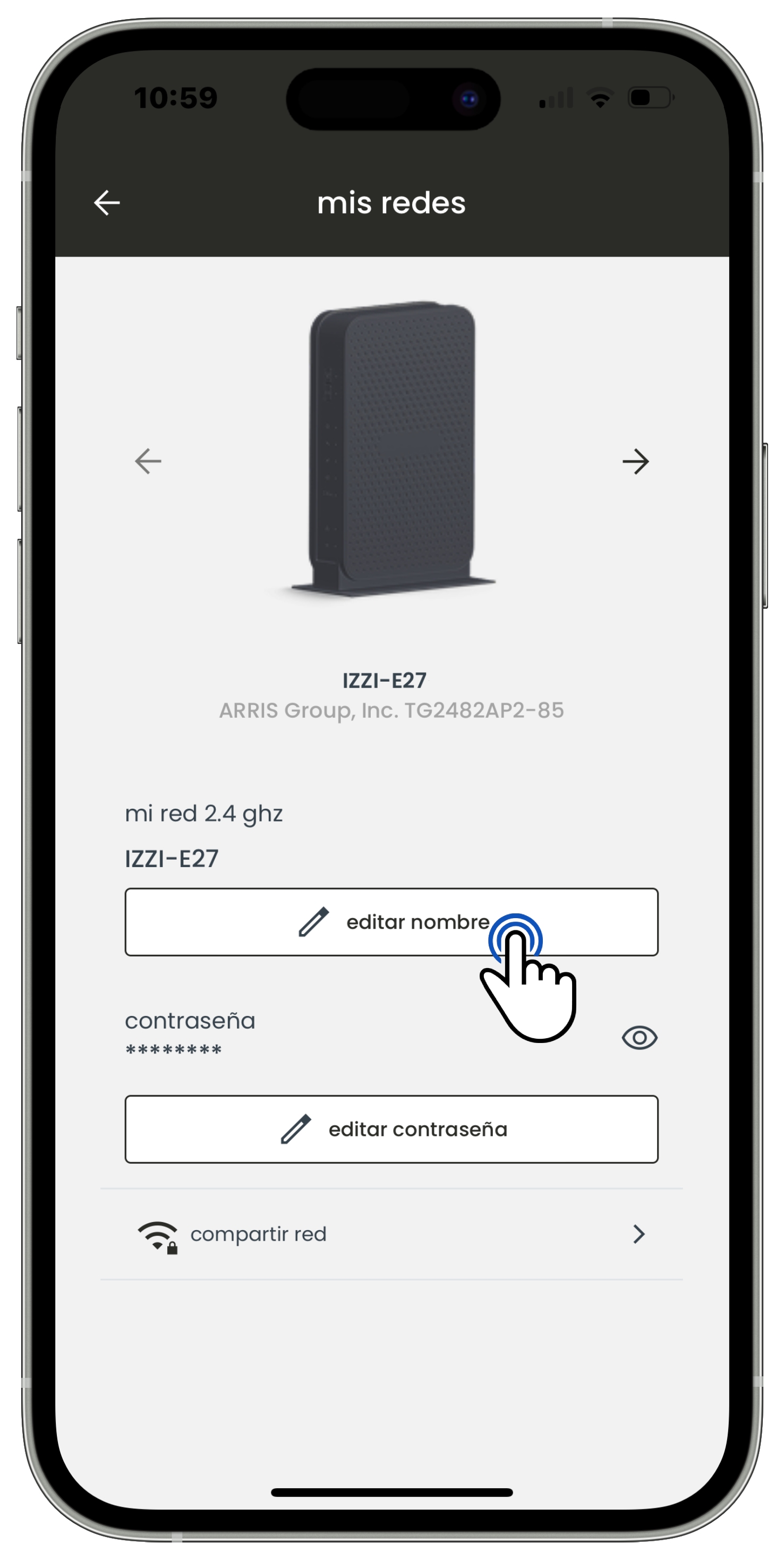 IZZIAPPV2WIFI6.jpg