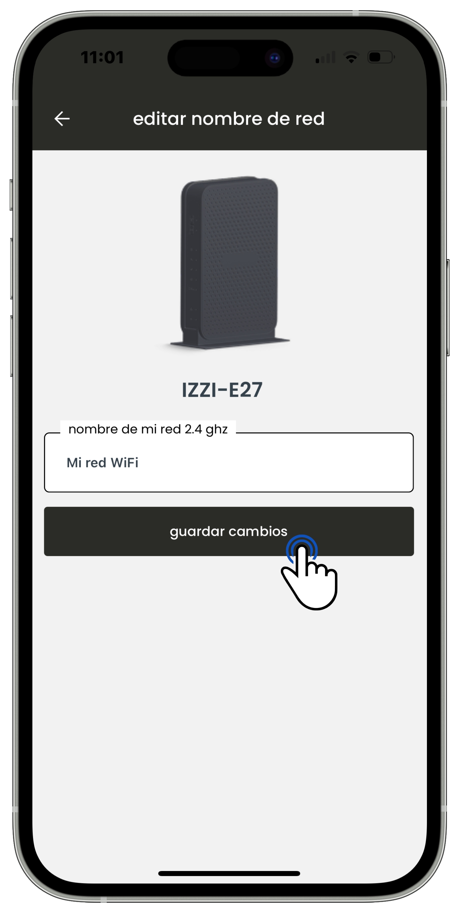 IZZIAPPV2WIFI7.jpg