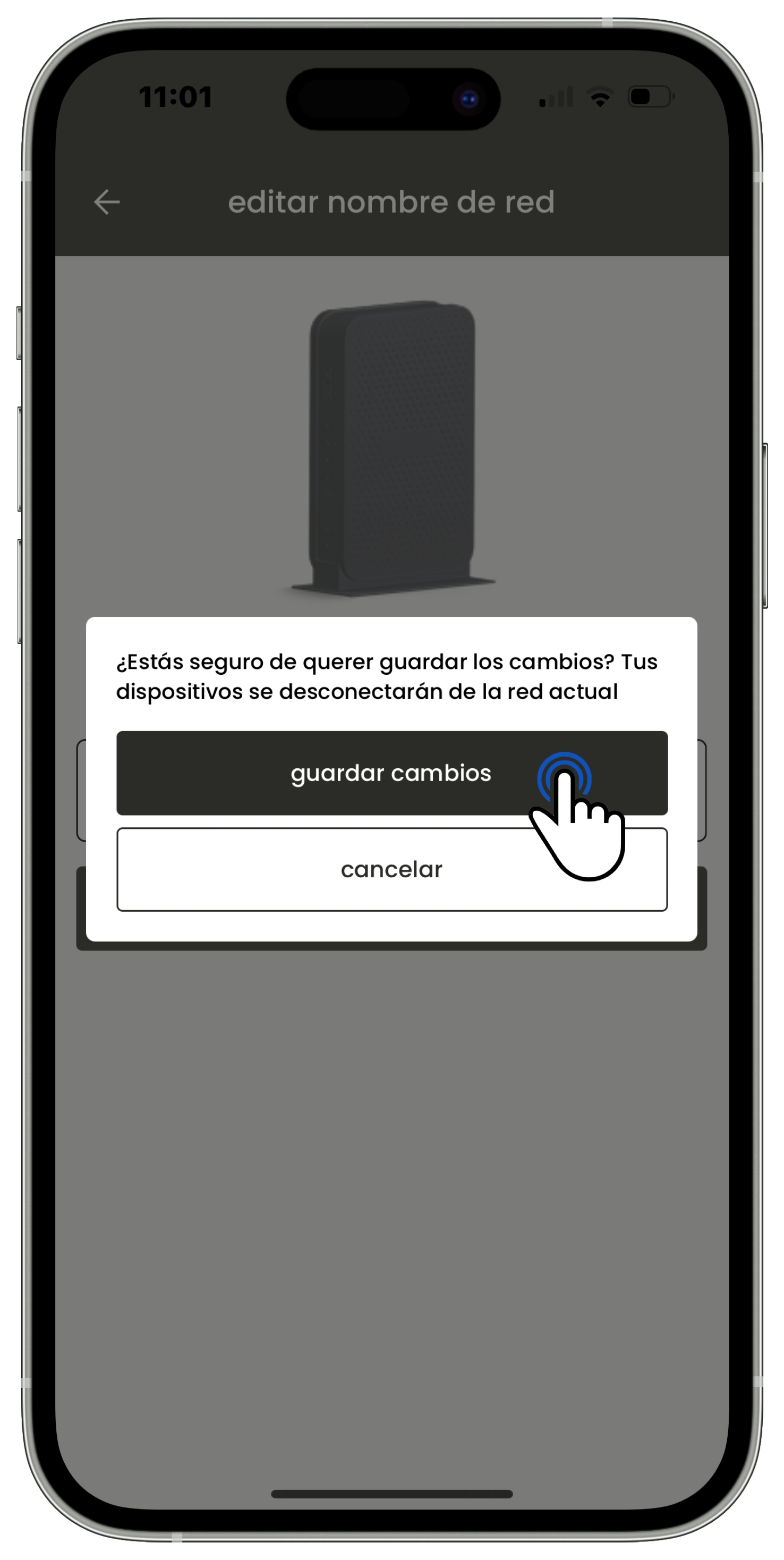IZZIAPPV2WIFI8.jpg
