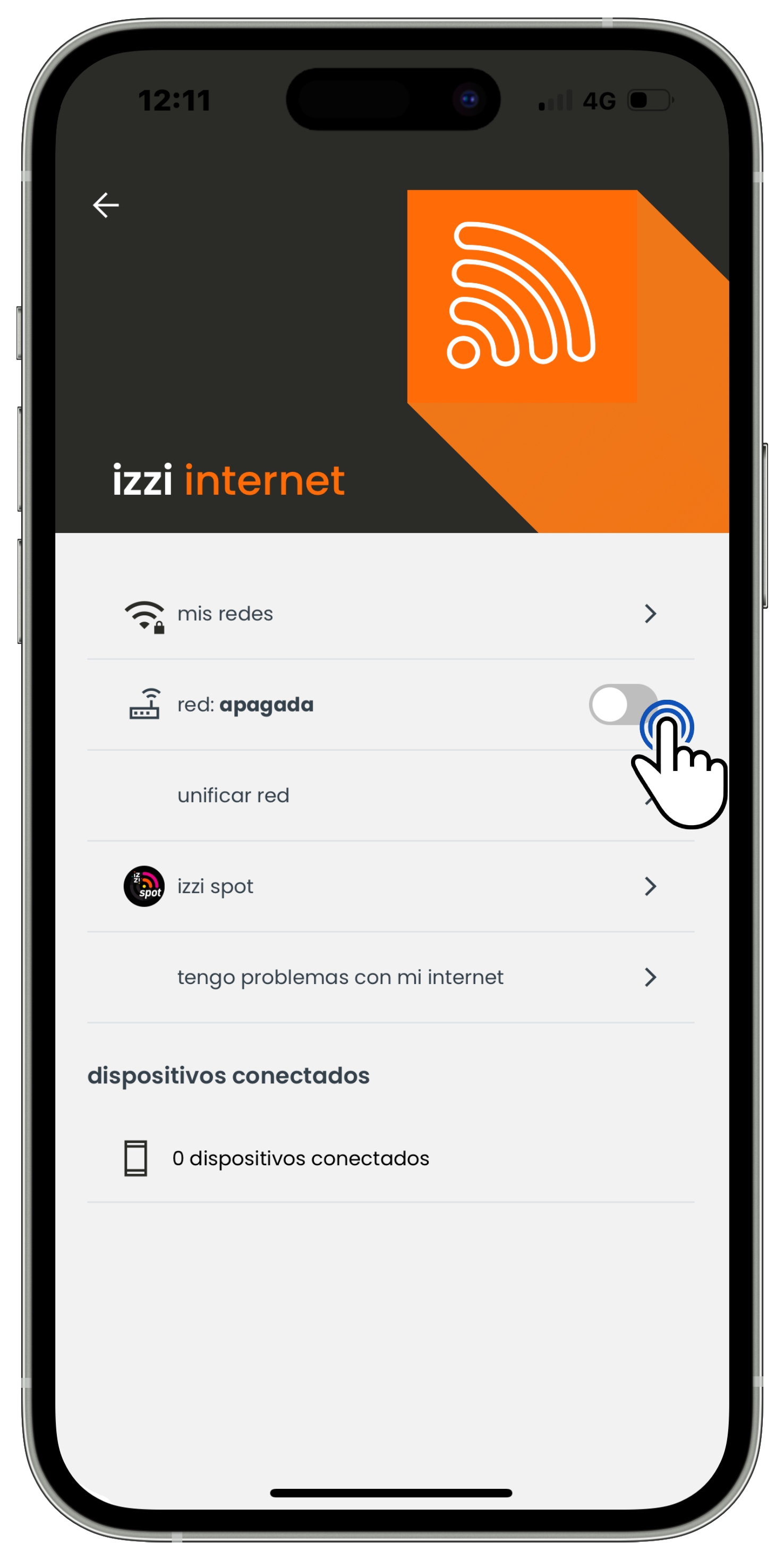 IZZIAPPV2WIFI11.jpg